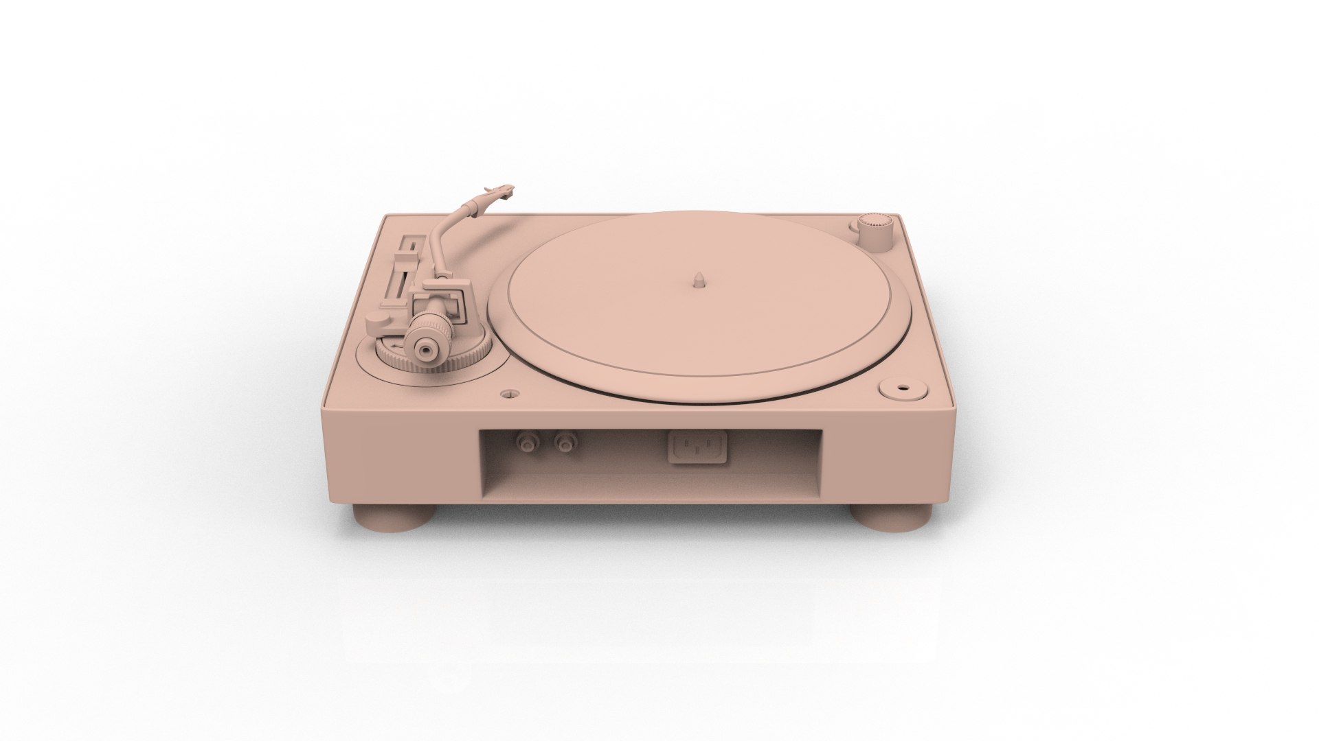 3D Turn Table model https://p.turbosquid.com/ts-thumb/72/mqdD6F/ST/render_05/jpg/1694969106/1920x1080/fit_q87/d1419363812ae23e540b0ee97c07523c4e4cad79/render_05.jpg