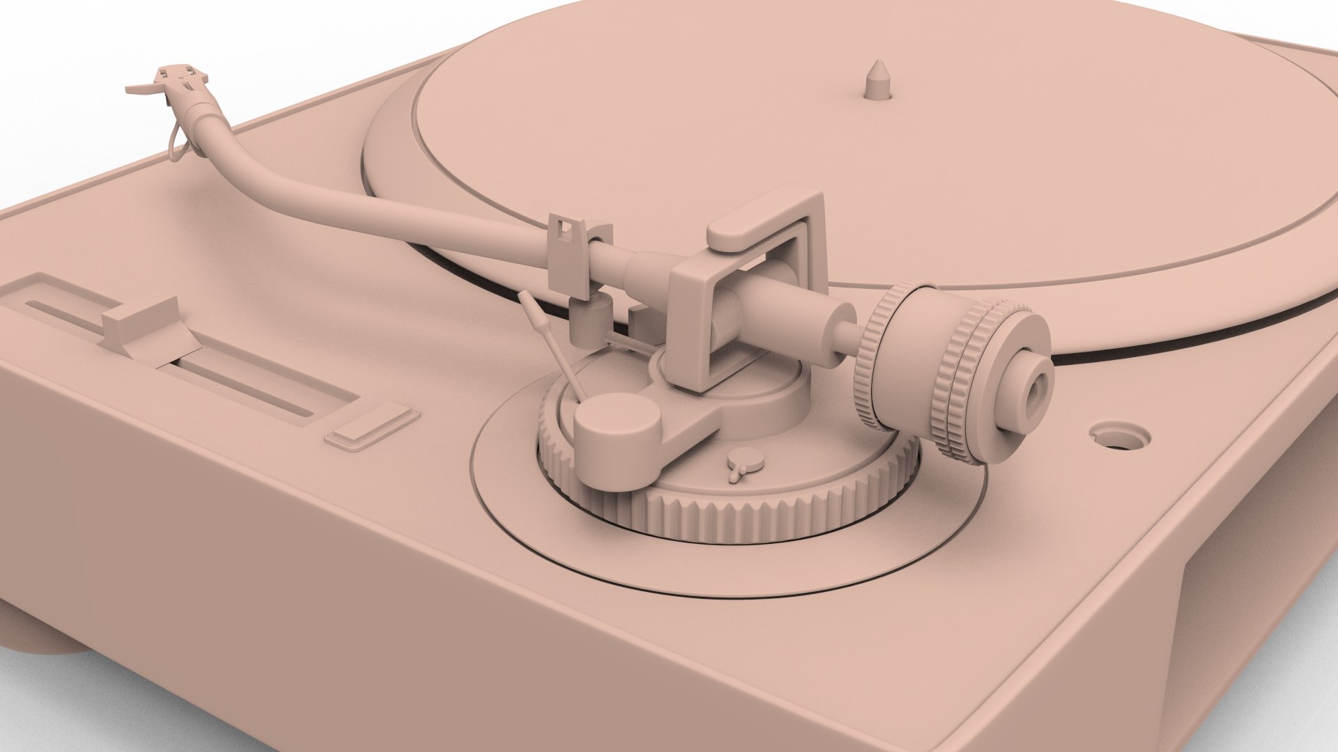 3D Turn Table model https://p.turbosquid.com/ts-thumb/72/mqdD6F/US/render_11/jpg/1694969110/1920x1080/fit_q87/e6f0dfe93cec9e8b72e2c7adfd64384cf19a0ded/render_11.jpg