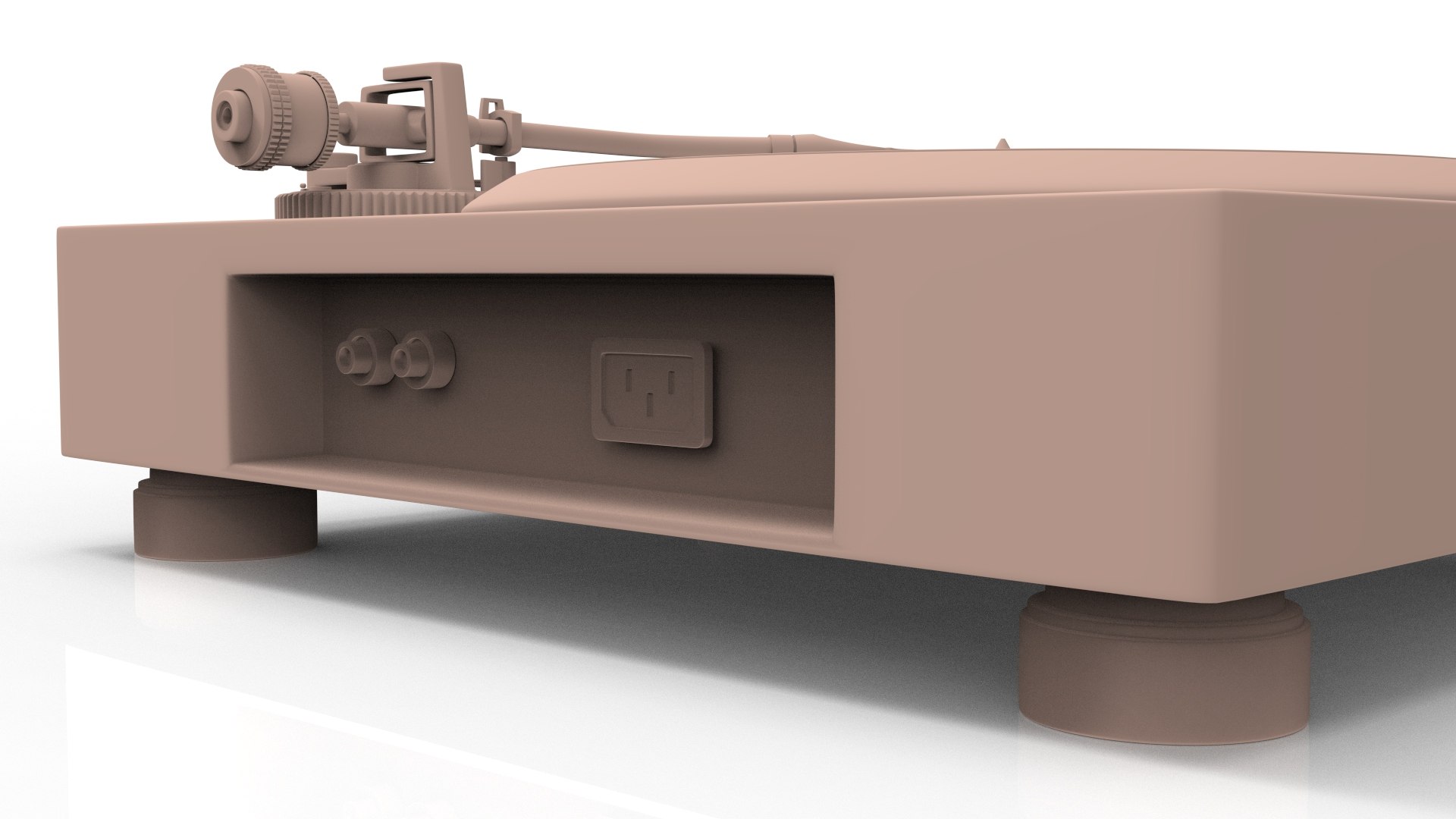3D Turn Table model https://p.turbosquid.com/ts-thumb/72/mqdD6F/fK/render_12/jpg/1694969112/1920x1080/fit_q87/d83cb5df589a1e2a635ab2be1f11d20d49374ccc/render_12.jpg