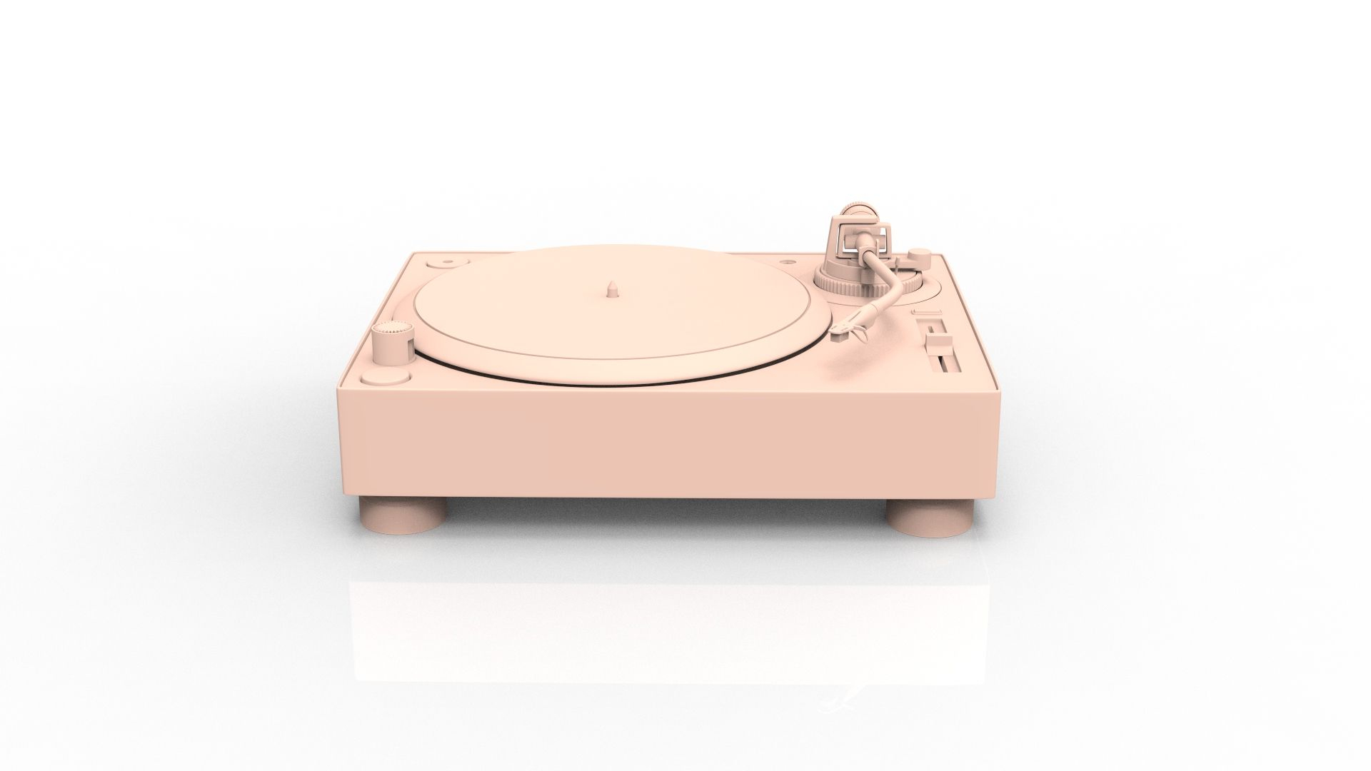 3D Turn Table model https://p.turbosquid.com/ts-thumb/72/mqdD6F/k0/turntable/jpg/1694969335/1920x1080/turn_fit_q99/9c61830992a4da1cc019e27e4a8e7fdd911ef62c/turntable-1.jpg