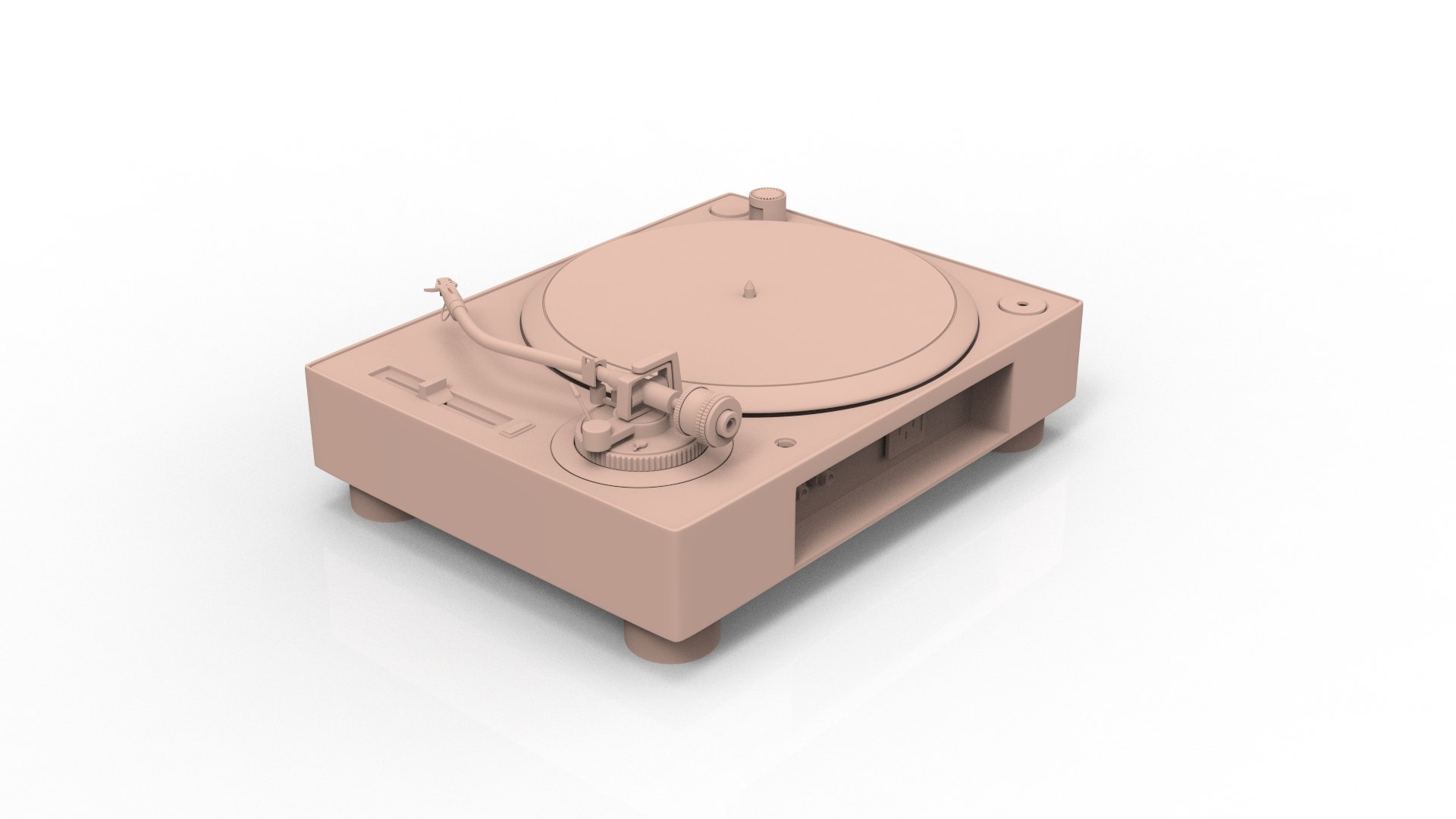 3D Turn Table model https://p.turbosquid.com/ts-thumb/72/mqdD6F/qy/render_04/jpg/1694969105/1920x1080/fit_q87/3f604e518f742e63113935e3e1a768b7620498e8/render_04.jpg