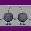 cartoonFruit