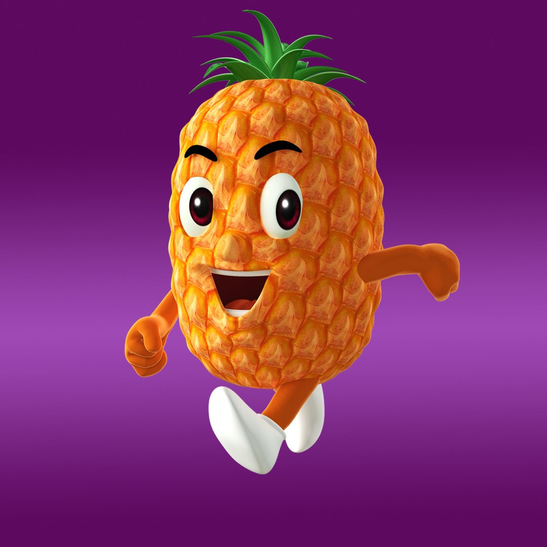 cartoon toon fruit 3d ma https://p.turbosquid.com/ts-thumb/72/pMBf0P/BsqsX4c0/pineapple04/jpg/1345725604/1920x1080/fit_q87/d37bbb0f4b6c7b1d9c1d536be5de5546ac536b1f/pineapple04.jpg