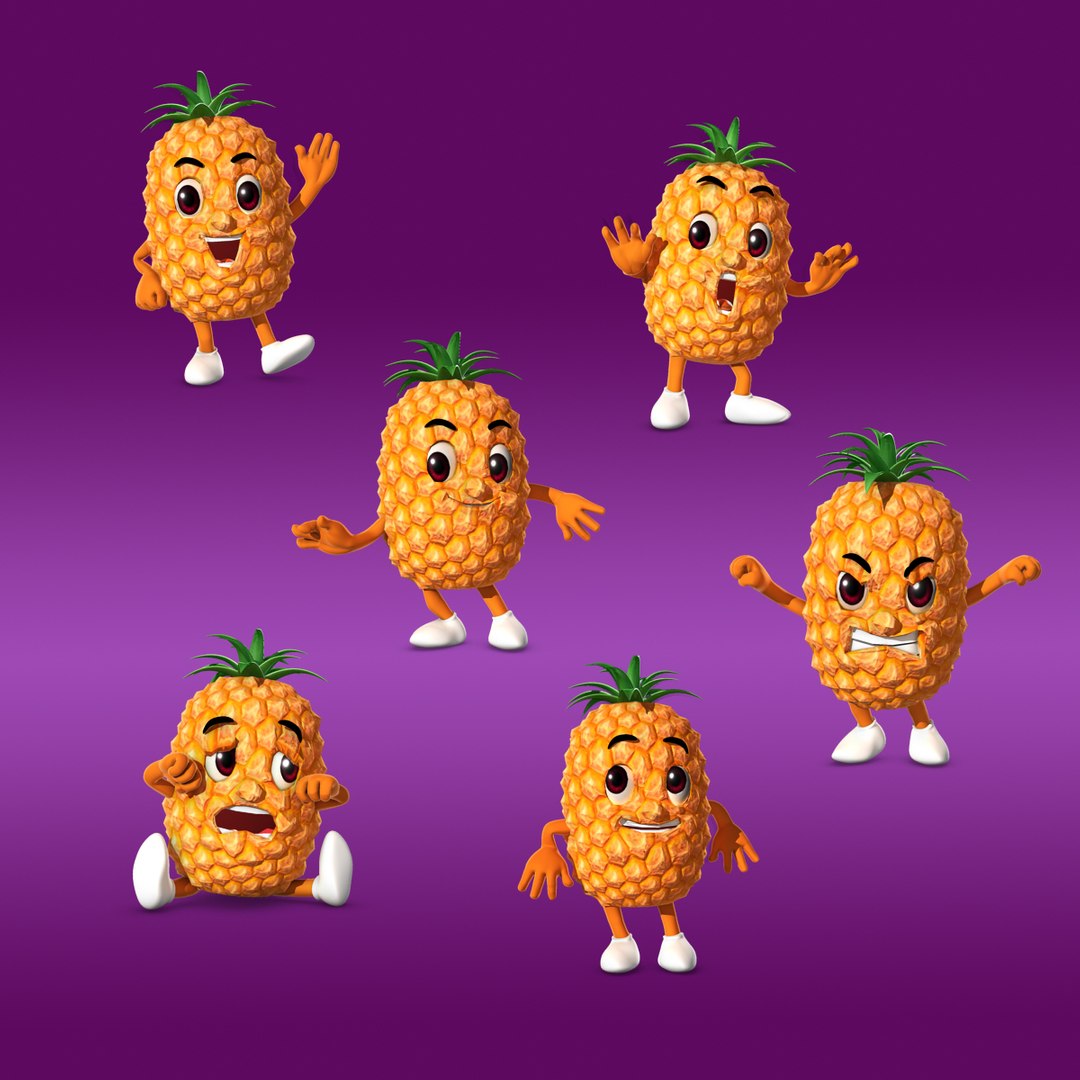 cartoon toon fruit 3d ma https://p.turbosquid.com/ts-thumb/72/pMBf0P/DSeLgM2w/pineapple01/jpg/1345725725/1920x1080/fit_q87/747bacddb74f92fc2feffa3ca29f918109e218da/pineapple01.jpg