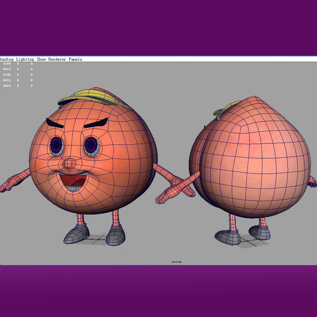 cartoon toon fruit 3d ma https://p.turbosquid.com/ts-thumb/72/pMBf0P/F46pff5S/peach3/jpg/1345726630/1920x1080/fit_q87/17d2056f5f2b9538c3b54c6fce4bb179728f739e/peach3.jpg