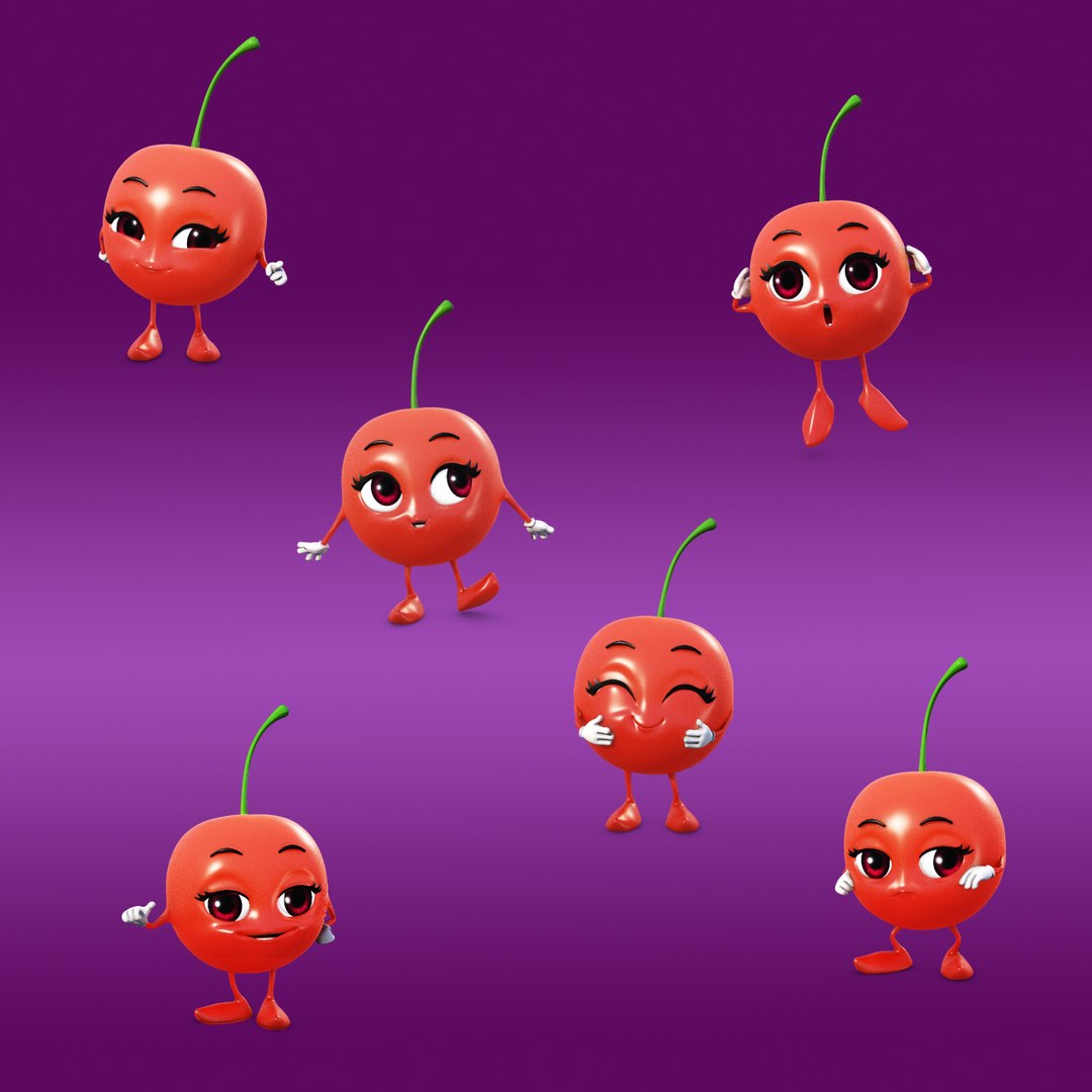 cartoon toon fruit 3d ma https://p.turbosquid.com/ts-thumb/72/pMBf0P/Kk62wVJp/cherry1/jpg/1345726484/1920x1080/fit_q87/8419f5261bd0c121fa0d70a0900d741344c4b4da/cherry1.jpg