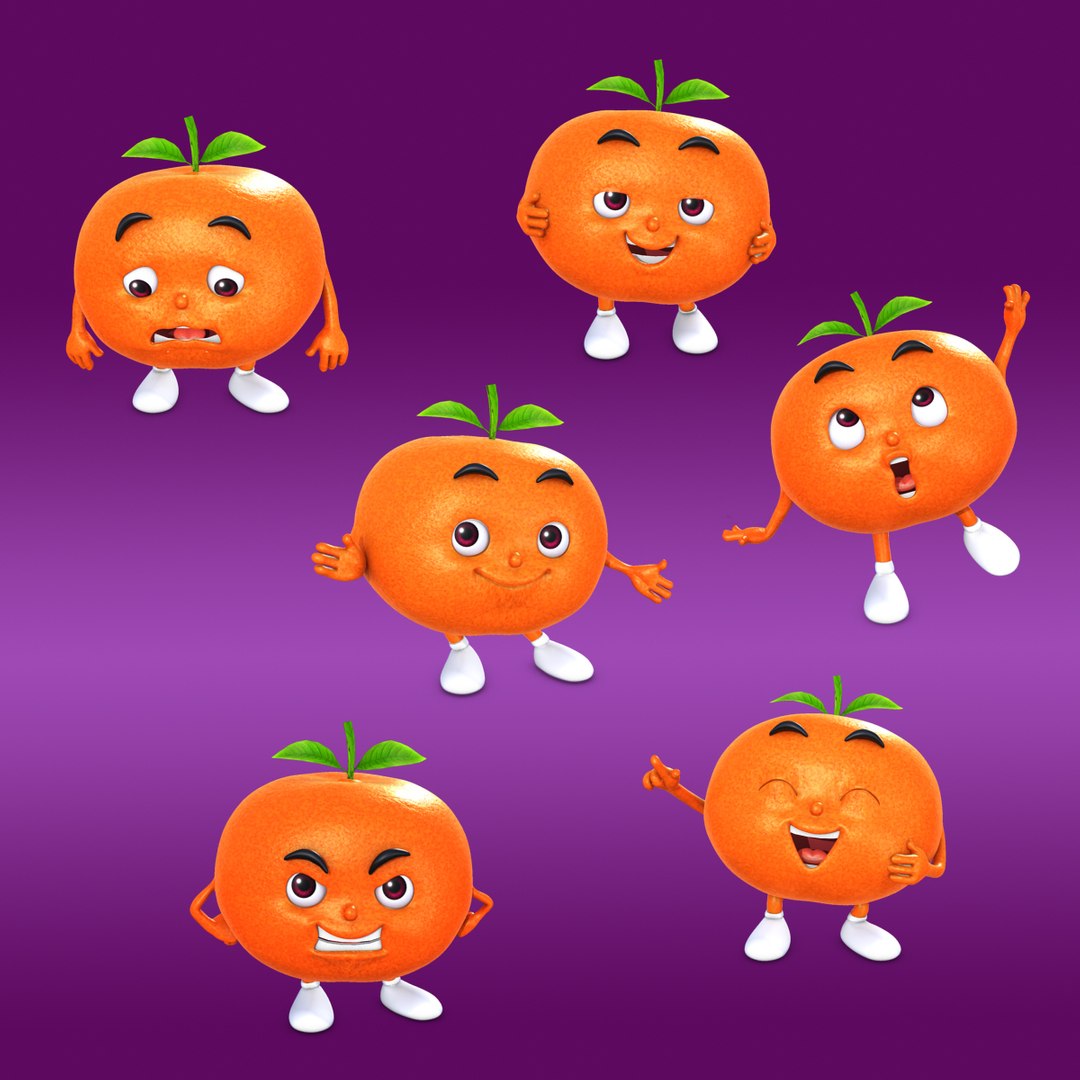 cartoon toon fruit 3d ma https://p.turbosquid.com/ts-thumb/72/pMBf0P/OQBfzYTo/orange1/jpg/1345725698/1920x1080/fit_q87/8269c602c47bf8662aa6877a6da188e1c7a35af6/orange1.jpg