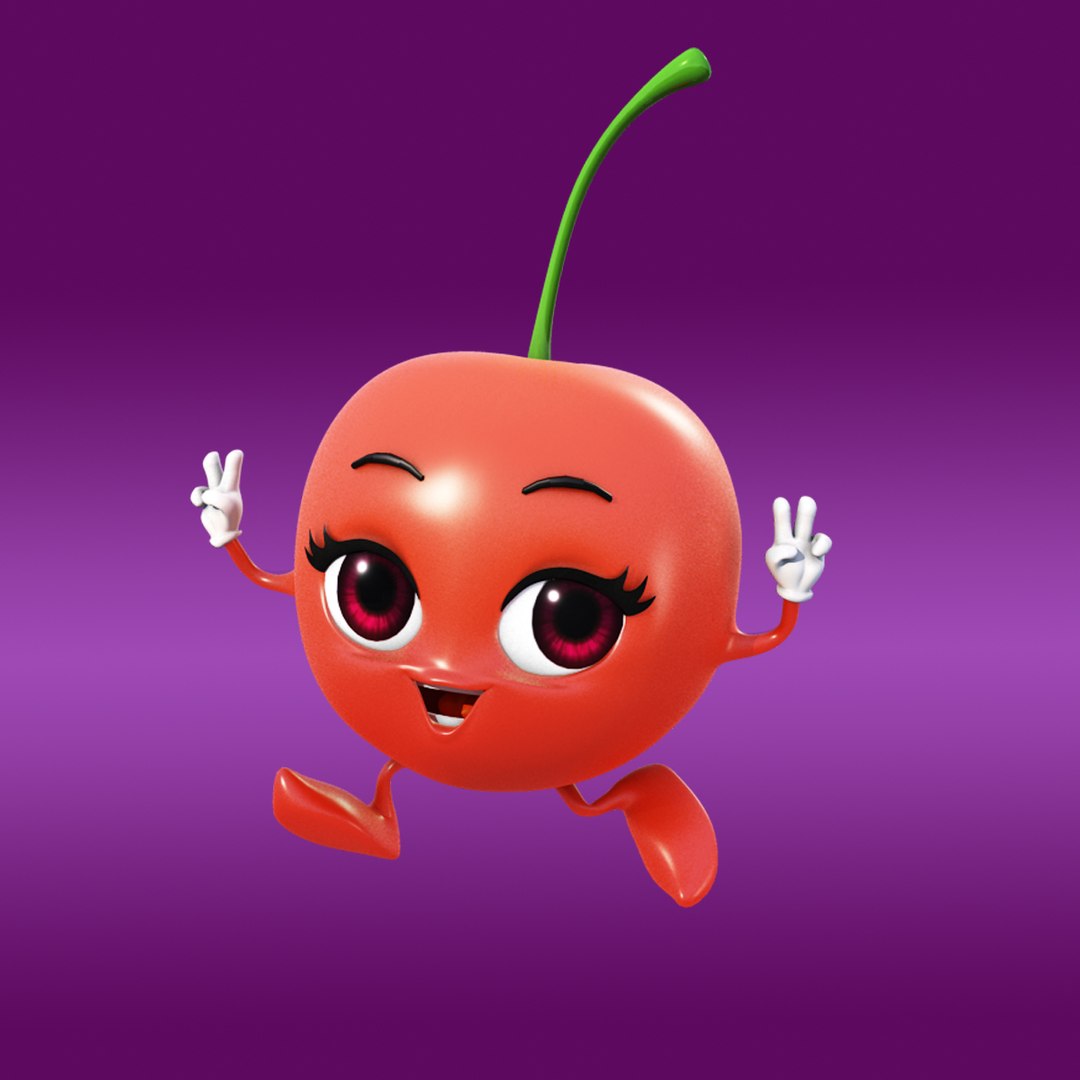 cartoon toon fruit 3d ma https://p.turbosquid.com/ts-thumb/72/pMBf0P/OrLE34jP/cherry4/jpg/1345725654/1920x1080/fit_q87/71e6479bef333ae61e11e40133541a4974ea7fbb/cherry4.jpg