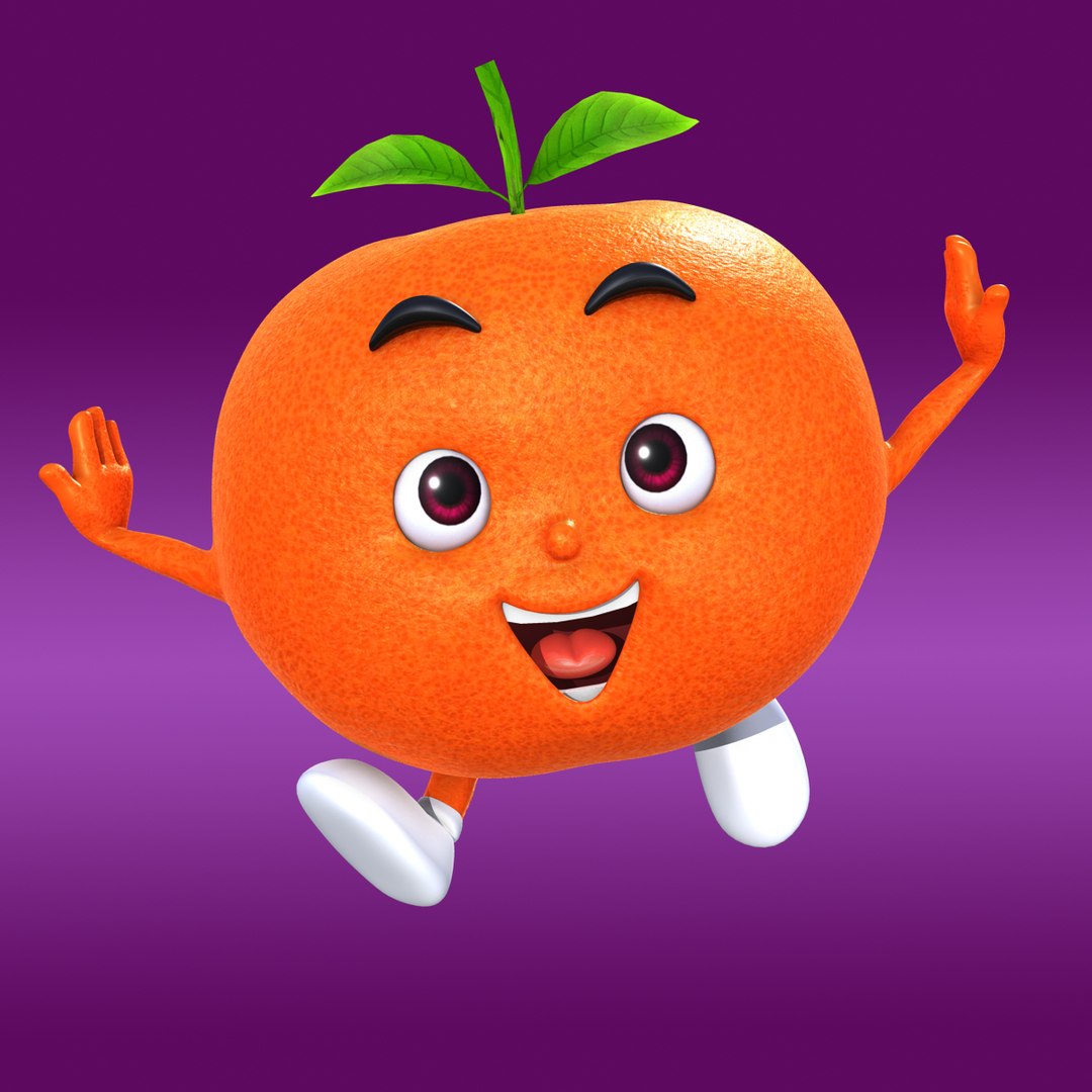 cartoon toon fruit 3d ma https://p.turbosquid.com/ts-thumb/72/pMBf0P/UNuLski6/orange4/jpg/1345725587/1920x1080/fit_q87/aa72f7dd4d4f84de32e6ff95561de6f5c8070de5/orange4.jpg