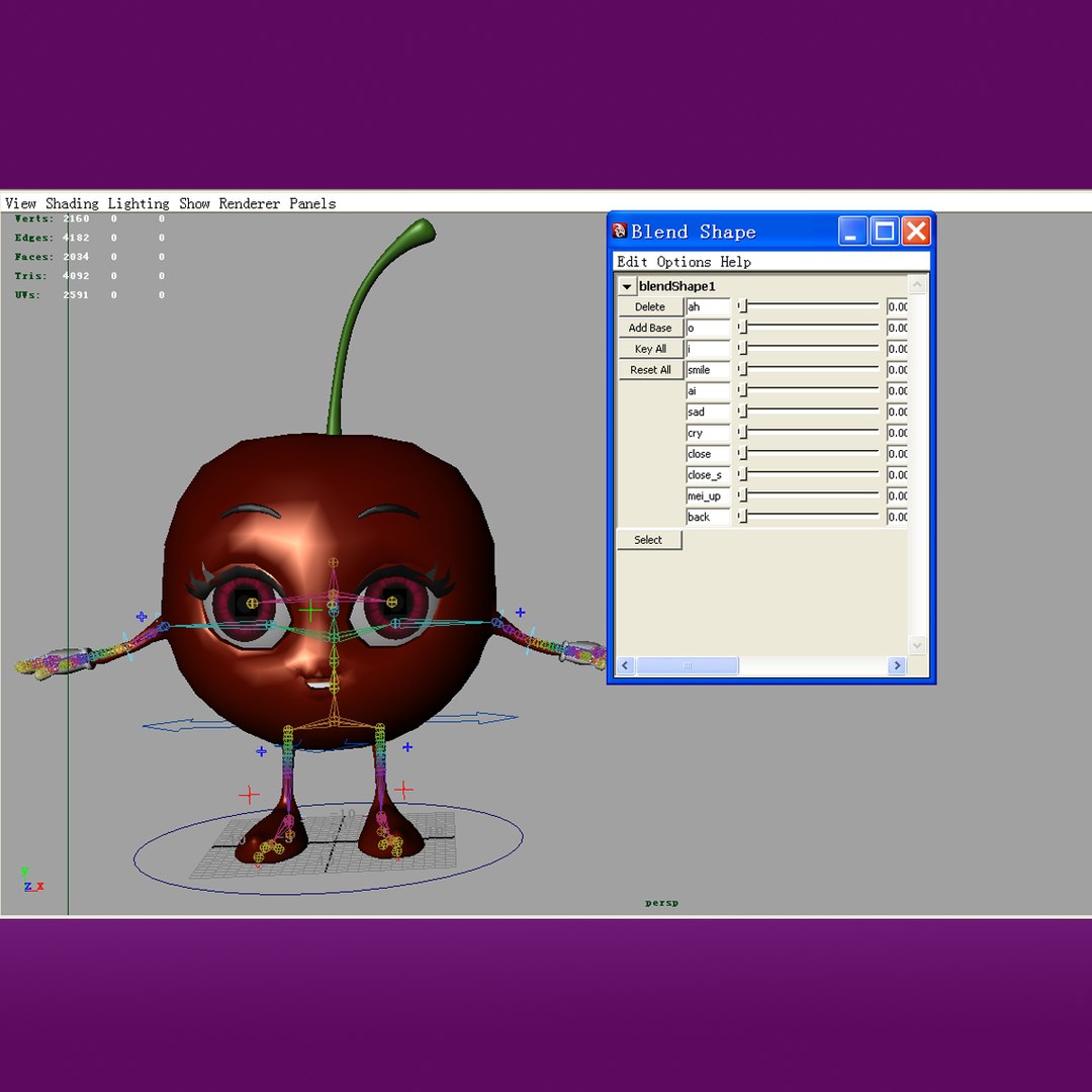 cartoon toon fruit 3d ma https://p.turbosquid.com/ts-thumb/72/pMBf0P/Xz0T713h/cherry2/jpg/1345726680/1920x1080/fit_q87/a3b592a2d41bc6959b891709b3bcb4543d7cf806/cherry2.jpg