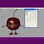 cartoonFruit