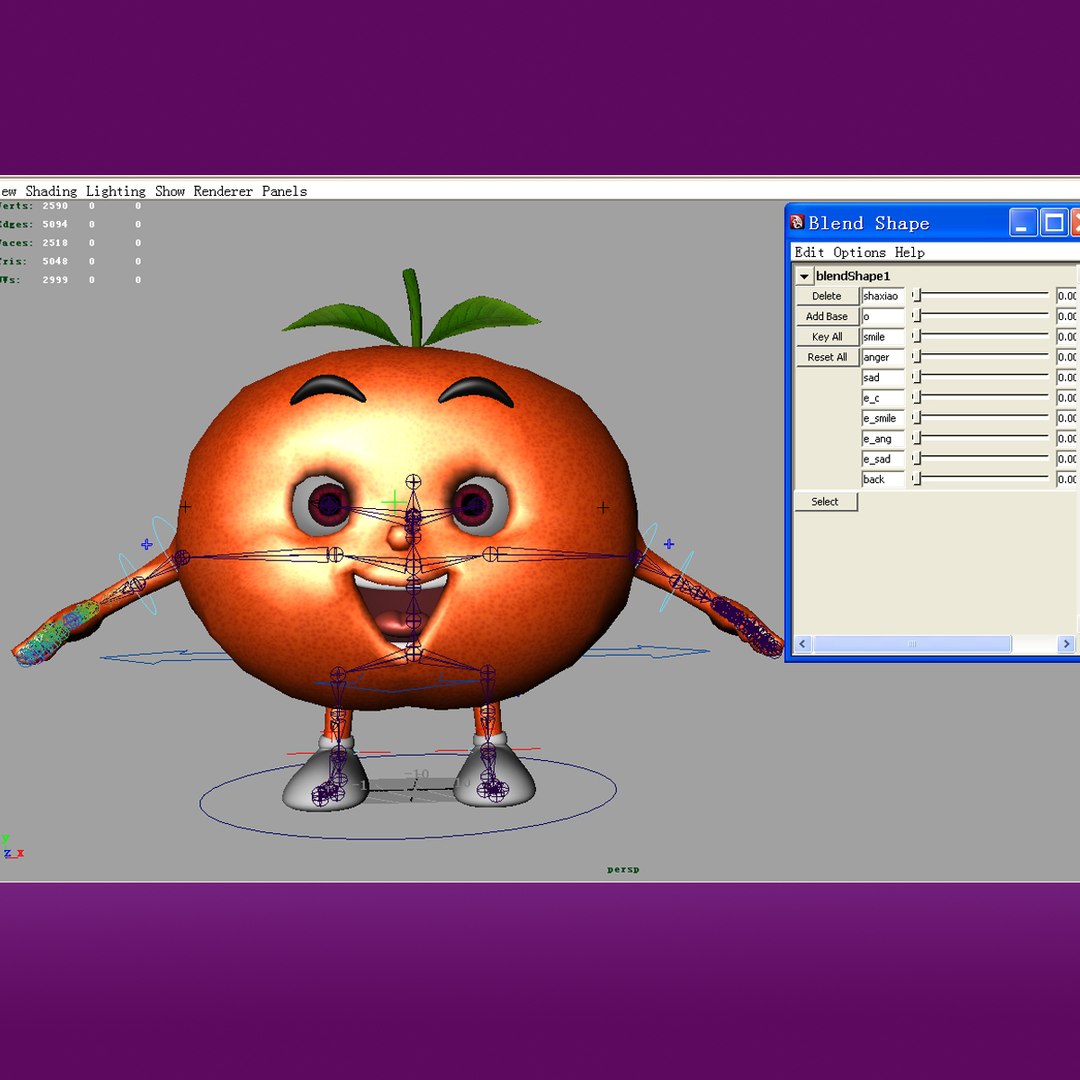 cartoon toon fruit 3d ma https://p.turbosquid.com/ts-thumb/72/pMBf0P/Zh6UjdBP/orange2/jpg/1345726526/1920x1080/fit_q87/e5a74b7e44953dd4fa1e07fdfa3edc8b30724b9b/orange2.jpg