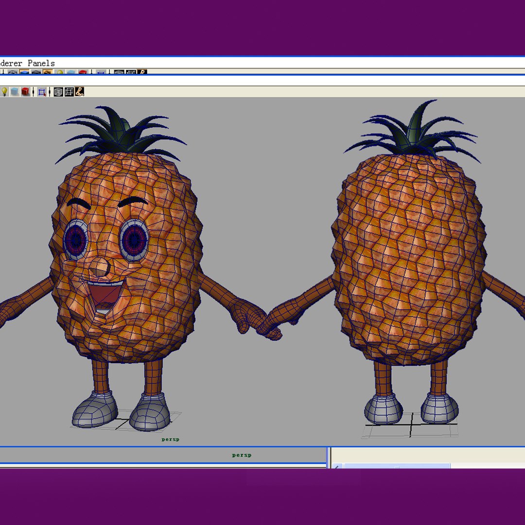 cartoon toon fruit 3d ma https://p.turbosquid.com/ts-thumb/72/pMBf0P/c8hAJg01/pineapple03/jpg/1345726594/1920x1080/fit_q87/f21935624ccaf4b12a8944feb524e5df13591f9b/pineapple03.jpg