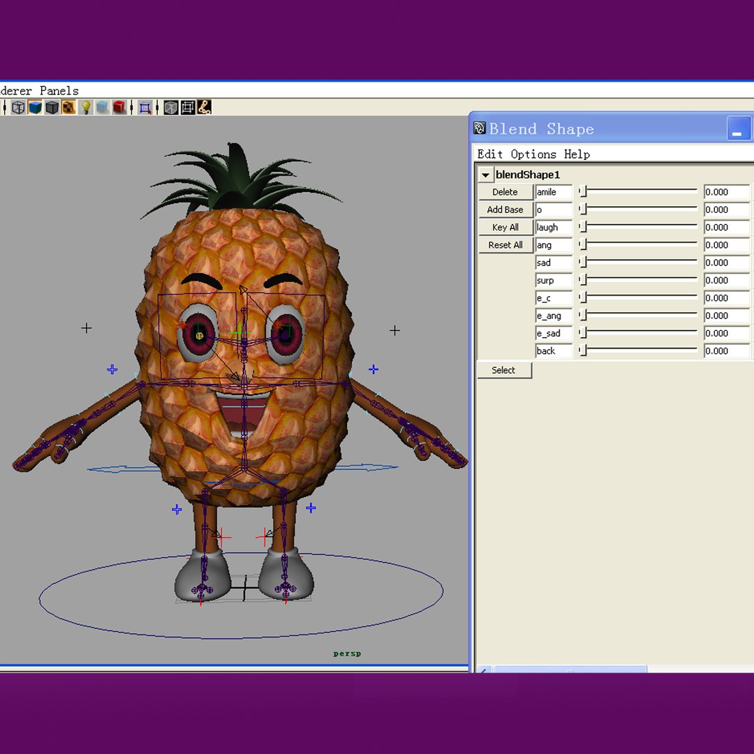 cartoon toon fruit 3d ma https://p.turbosquid.com/ts-thumb/72/pMBf0P/csrPd8mC/pineapple02/jpg/1345726566/1920x1080/fit_q87/4ab50a5bb3e2fedd2f14e81b799baafe2607fe67/pineapple02.jpg