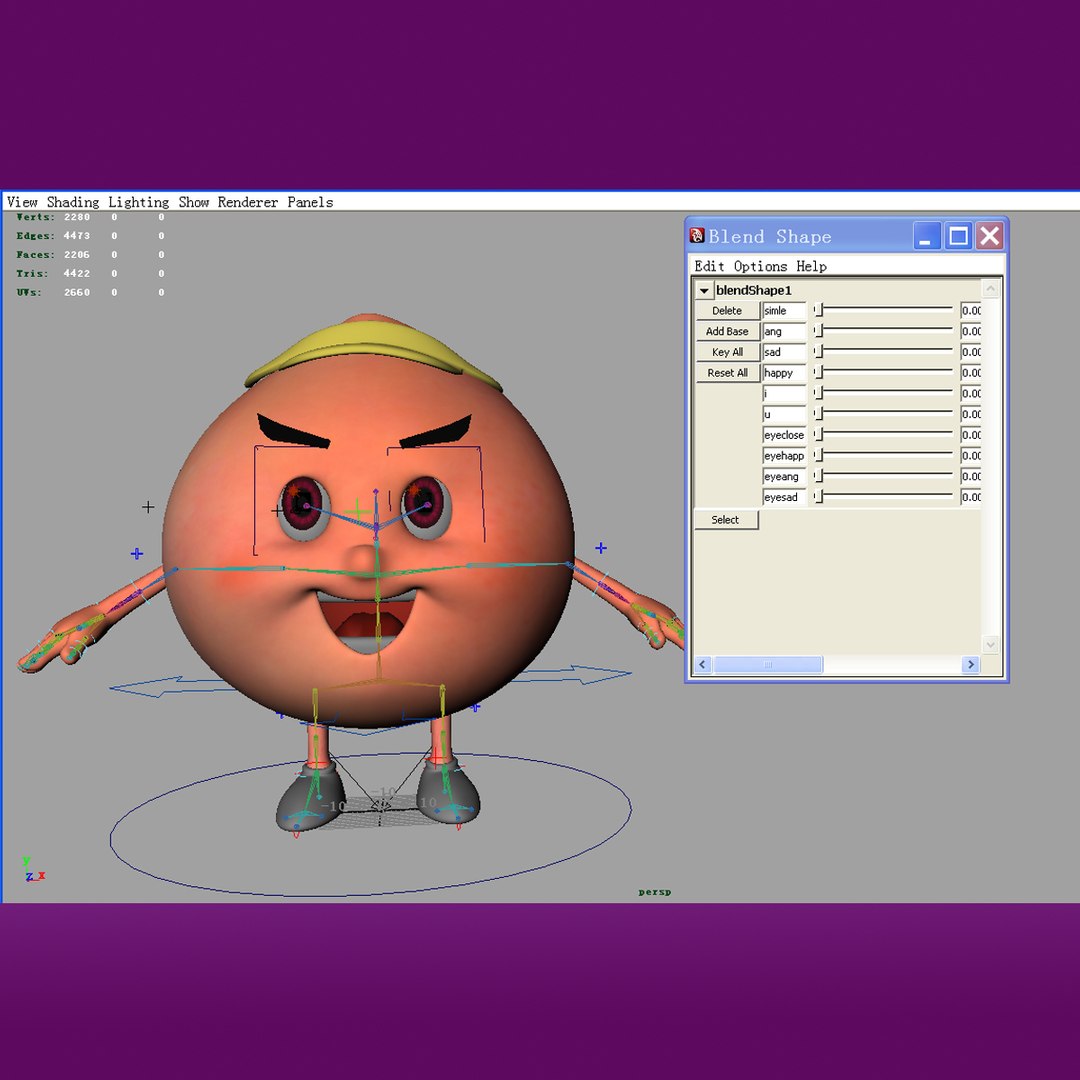 cartoon toon fruit 3d ma https://p.turbosquid.com/ts-thumb/72/pMBf0P/fQQzVATF/peach2/jpg/1345726608/1920x1080/fit_q87/d1f37b89c6dcdf8fb07c1cb3396533db09a0b9bb/peach2.jpg