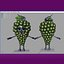 cartoonFruit