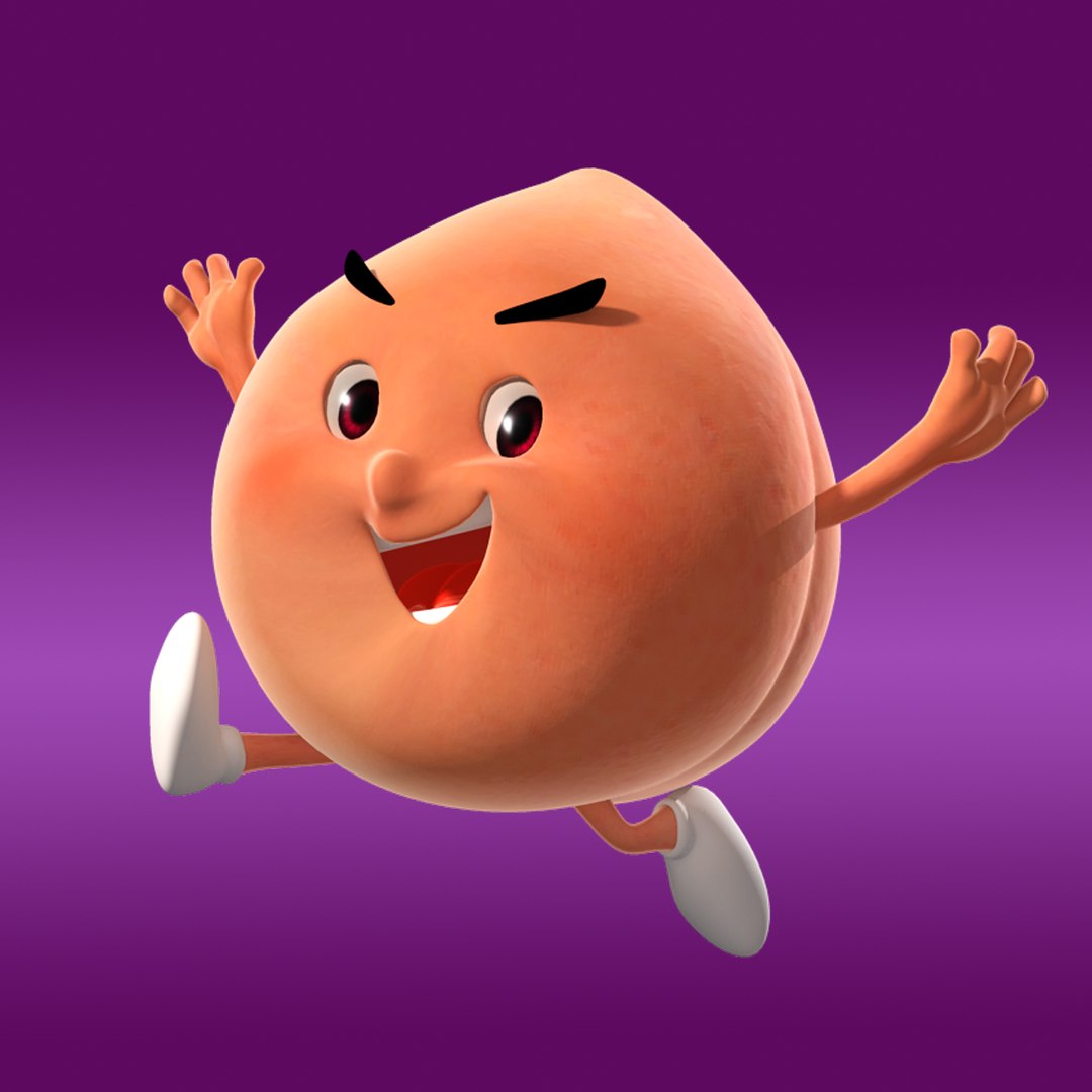 cartoon toon fruit 3d ma https://p.turbosquid.com/ts-thumb/72/pMBf0P/jH7APT20/peach4/jpg/1345725621/1920x1080/fit_q87/31c88ebff7f9fa718c9c2b99b8ea9de2e1a1023e/peach4.jpg