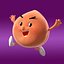 cartoonFruit