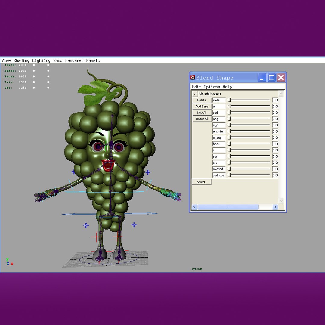 cartoon toon fruit 3d ma https://p.turbosquid.com/ts-thumb/72/pMBf0P/pwMuFcG5/grape2/jpg/1345726648/1920x1080/fit_q87/3eb5b6e061ae2fc429ff9a2d360ac953c33f65ca/grape2.jpg