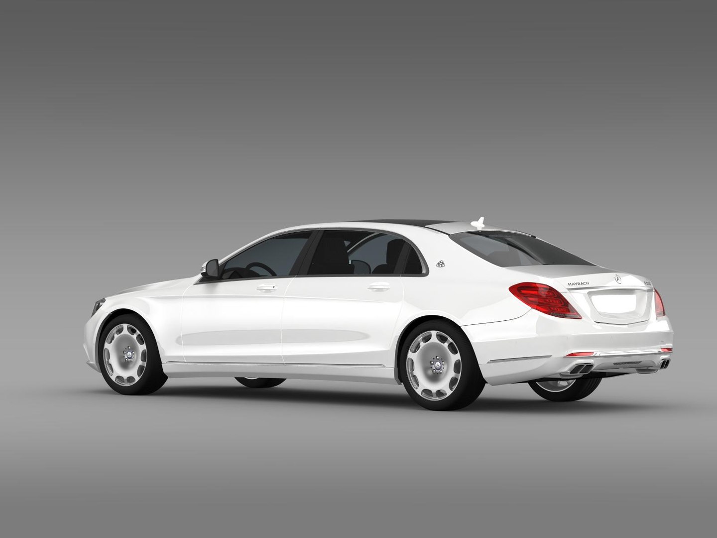3d mercedes maybach s500 x222 https://p.turbosquid.com/ts-thumb/72/pR9XyW/0yWywmfp/mercedesmaybachs500x2222015_7/jpg/1417377530/1920x1080/fit_q87/fb30f0aa83c64037e0b4697c81ec84f49d90a787/mercedesmaybachs500x2222015_7.jpg