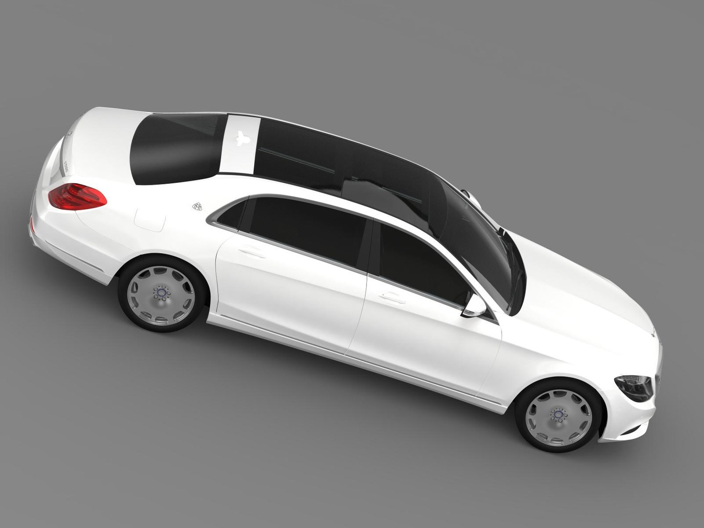 3d mercedes maybach s500 x222 https://p.turbosquid.com/ts-thumb/72/pR9XyW/2j1QOWq7/mercedesmaybachs500x2222015_11/jpg/1417377531/1920x1080/fit_q87/db4b7eb033db14b84d802f787114ab88d17a0766/mercedesmaybachs500x2222015_11.jpg