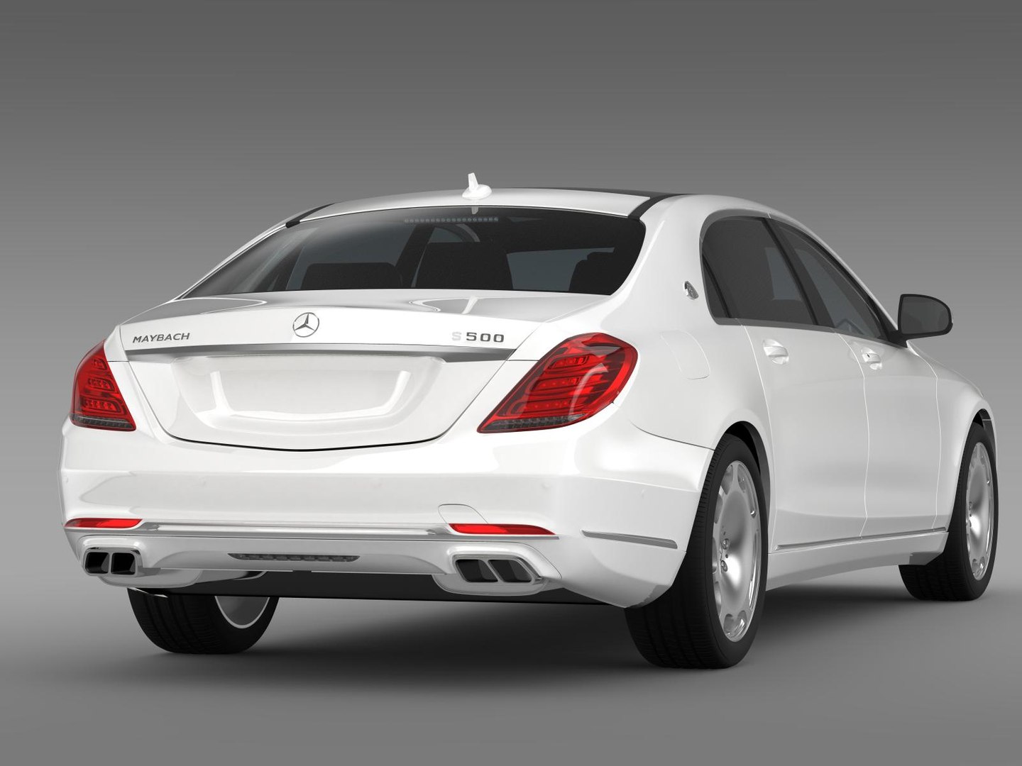 3d mercedes maybach s500 x222 https://p.turbosquid.com/ts-thumb/72/pR9XyW/6N1Mg0S0/mercedesmaybachs500x2222015_9/jpg/1417377531/1920x1080/fit_q87/2c476d212feedc309949137f8a5290b324fd54eb/mercedesmaybachs500x2222015_9.jpg