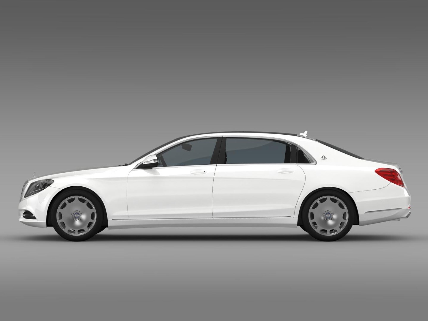 3d mercedes maybach s500 x222 https://p.turbosquid.com/ts-thumb/72/pR9XyW/7Q2vgd0r/mercedesmaybachs500x2222015_6/jpg/1417377530/1920x1080/fit_q87/d9ad8c07c24212ee471fa4d5a084bfd8fbfb7d3a/mercedesmaybachs500x2222015_6.jpg