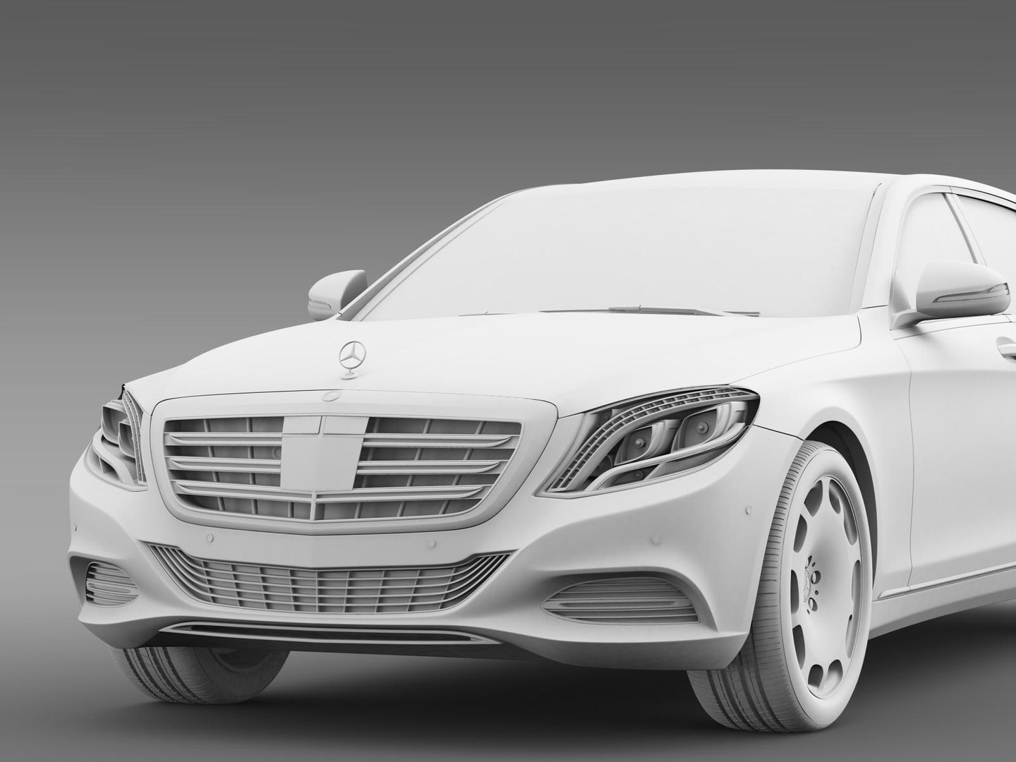 3d mercedes maybach s500 x222 https://p.turbosquid.com/ts-thumb/72/pR9XyW/7q1NpSo3/mercedesmaybachs500x2222015_14/jpg/1417377531/1920x1080/fit_q87/a34e21e7db94a83a8896151dba199cf344edb436/mercedesmaybachs500x2222015_14.jpg