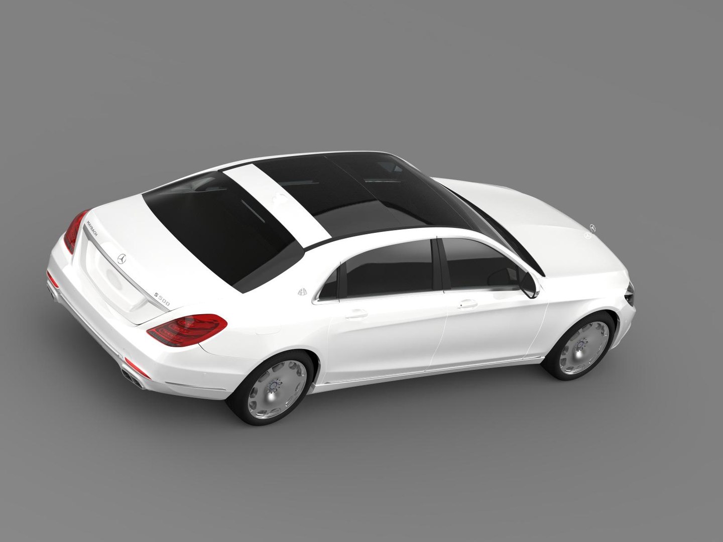 3d mercedes maybach s500 x222 https://p.turbosquid.com/ts-thumb/72/pR9XyW/A4zidP7r/mercedesmaybachs500x2222015_10/jpg/1417377531/1920x1080/fit_q87/81a2e5de75ddbcc76a00a07c61f29155ec44671f/mercedesmaybachs500x2222015_10.jpg