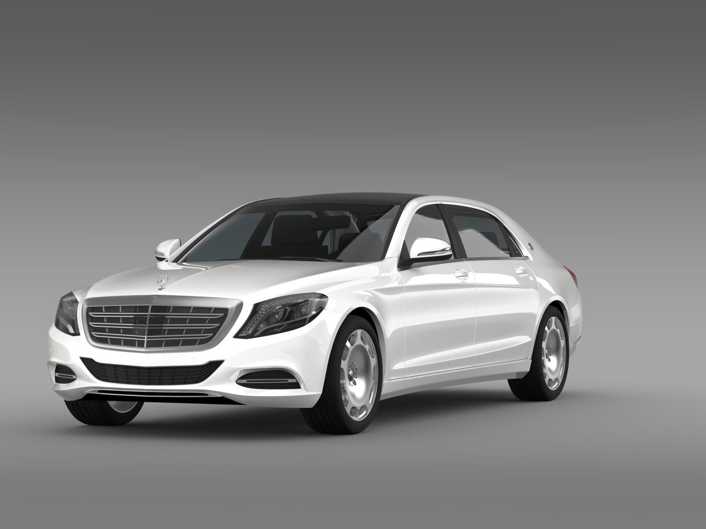 3d mercedes maybach s500 x222 https://p.turbosquid.com/ts-thumb/72/pR9XyW/AXrPrqAA/mercedesmaybachs500x2222015_4/jpg/1417377530/1920x1080/fit_q87/f0f4efb5ae4ffd3cf459fc88d786ba7a43e3b46d/mercedesmaybachs500x2222015_4.jpg