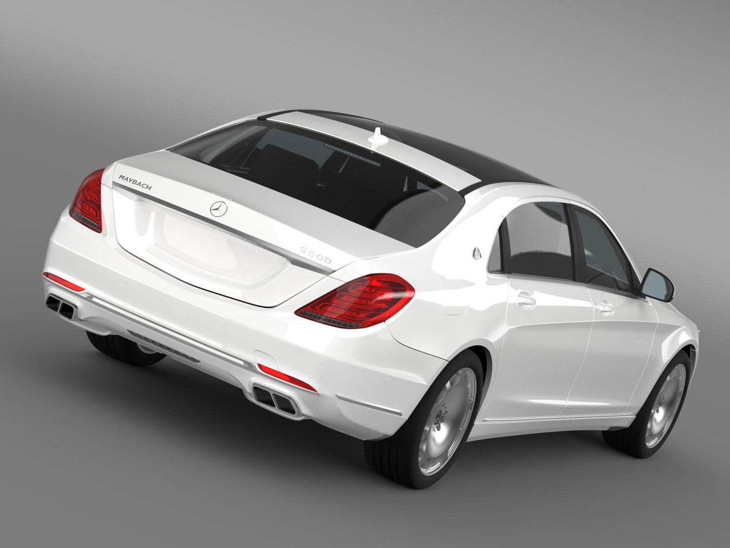 3d mercedes maybach s500 x222 https://p.turbosquid.com/ts-thumb/72/pR9XyW/CX3SsDRS/mercedesmaybachs500x2222015_2/jpg/1417377530/1920x1080/fit_q87/bfe7e80e1daafbfaf8b6e306fb7403ce9df894ed/mercedesmaybachs500x2222015_2.jpg