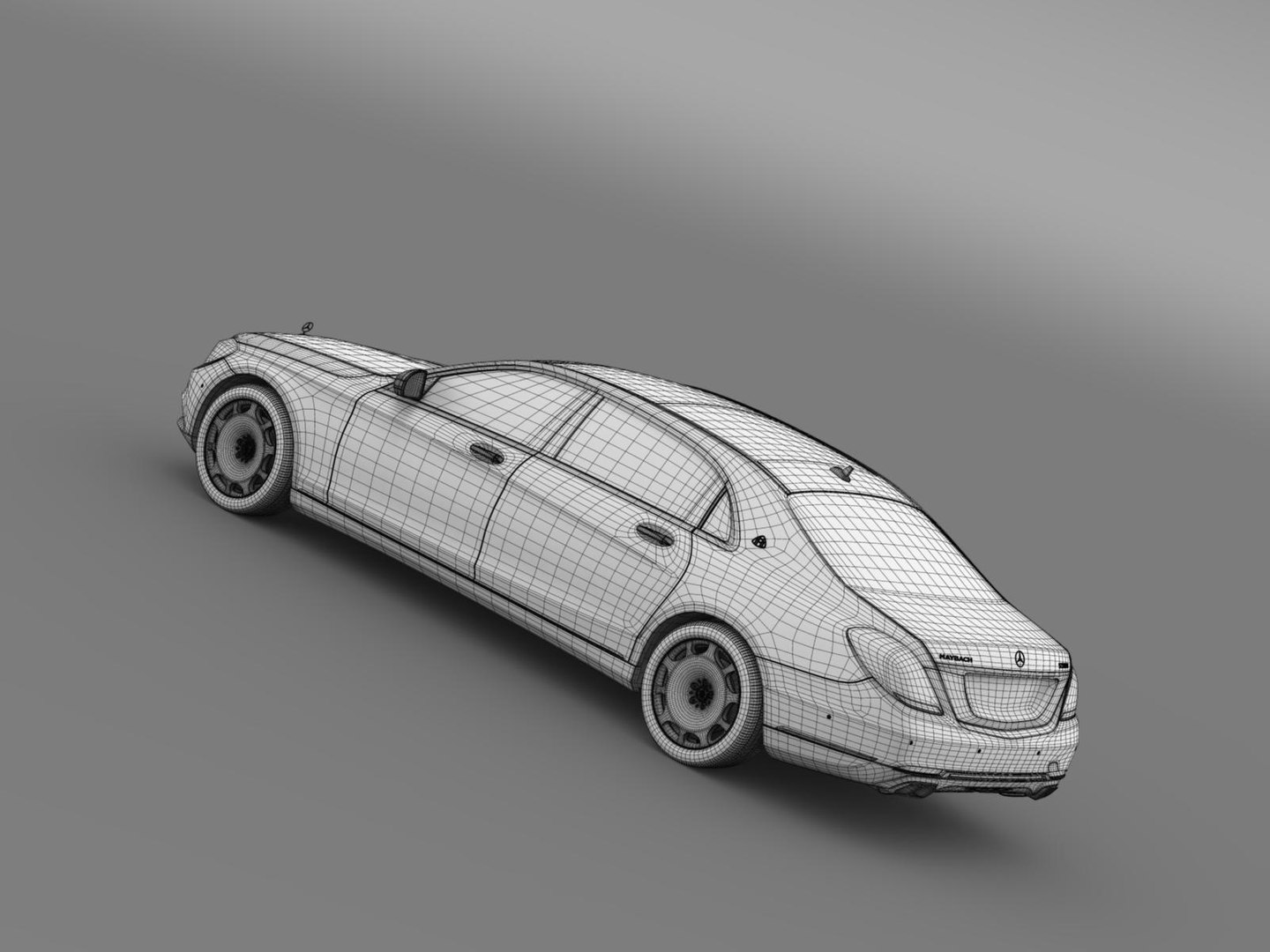 3d mercedes maybach s500 x222 https://p.turbosquid.com/ts-thumb/72/pR9XyW/DPVqsKng/mercedesmaybachs500x2222015_18/jpg/1417377531/1920x1080/fit_q87/75068b4b08dd16a1df39c8da9e874dfcbc88a4c7/mercedesmaybachs500x2222015_18.jpg