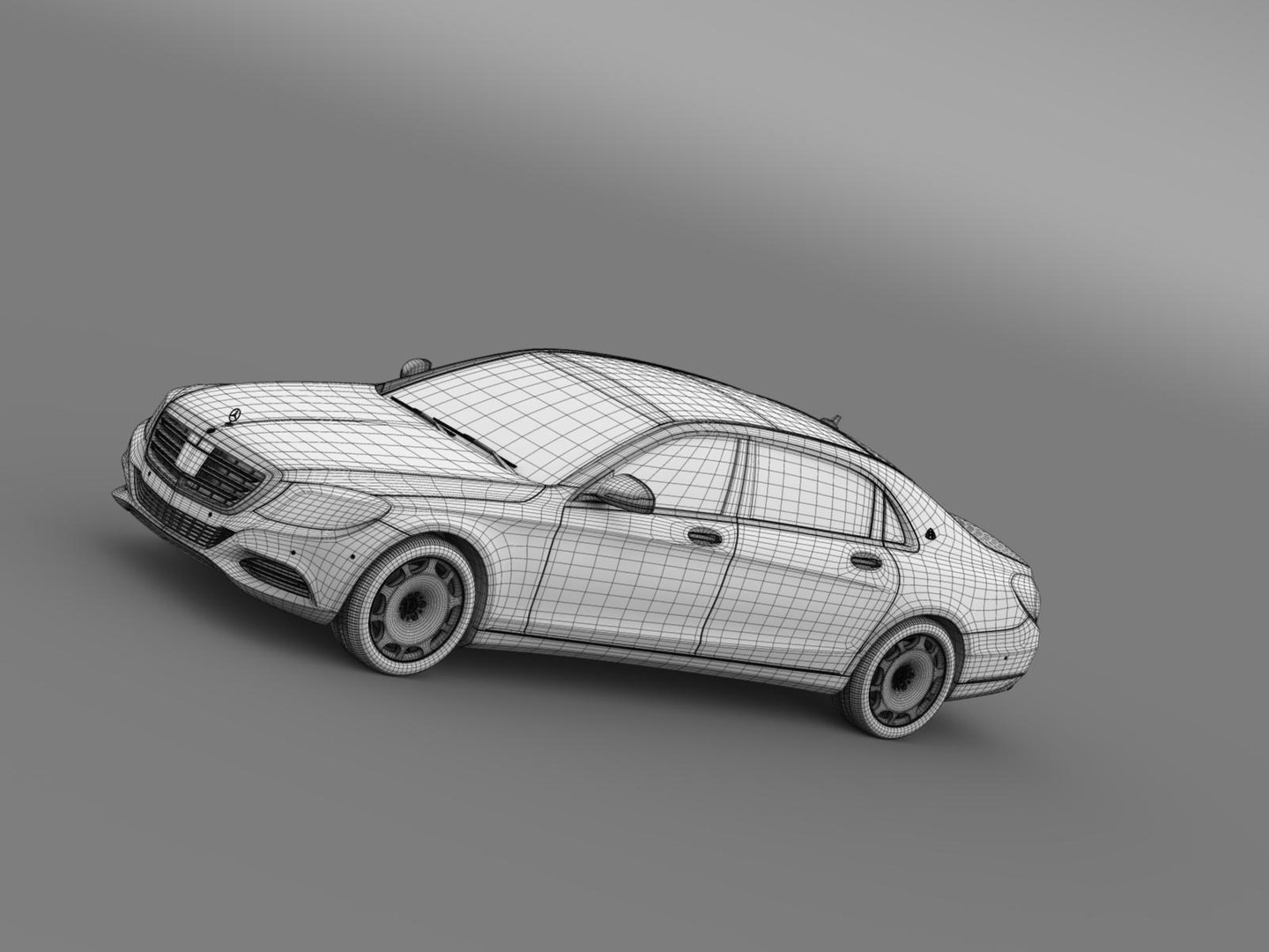 3d mercedes maybach s500 x222 https://p.turbosquid.com/ts-thumb/72/pR9XyW/RubNGTHa/mercedesmaybachs500x2222015_16/jpg/1417377531/1920x1080/fit_q87/9c6bbfd84e40d3a33438829a20f33249cbb305d8/mercedesmaybachs500x2222015_16.jpg