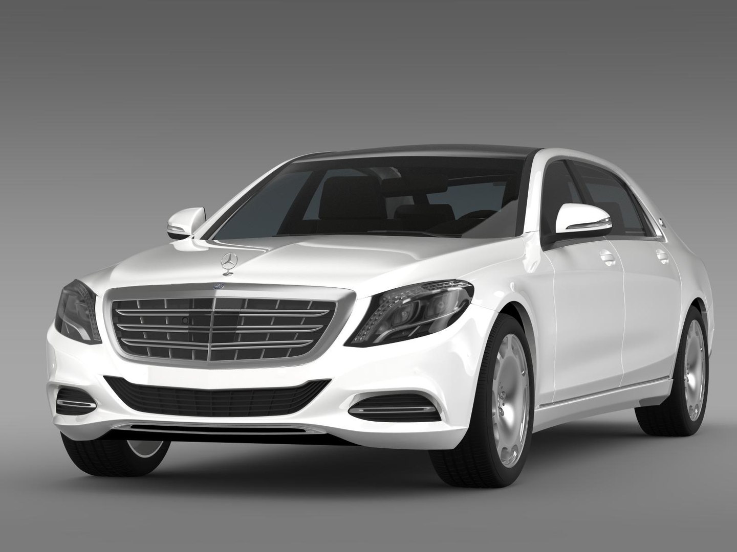 3d mercedes maybach s500 x222 https://p.turbosquid.com/ts-thumb/72/pR9XyW/TEO1TJvO/mercedesmaybachs500x2222015_3/jpg/1417377530/1920x1080/fit_q87/e41edfafaf43003e60babcd2af1bd8059dfbf3ae/mercedesmaybachs500x2222015_3.jpg
