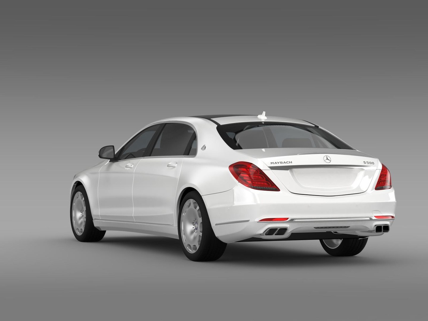 3d mercedes maybach s500 x222 https://p.turbosquid.com/ts-thumb/72/pR9XyW/a4fSblwQ/mercedesmaybachs500x2222015_8/jpg/1417377530/1920x1080/fit_q87/65294b6f037a5876ec506f2e66fd9bdef3862274/mercedesmaybachs500x2222015_8.jpg