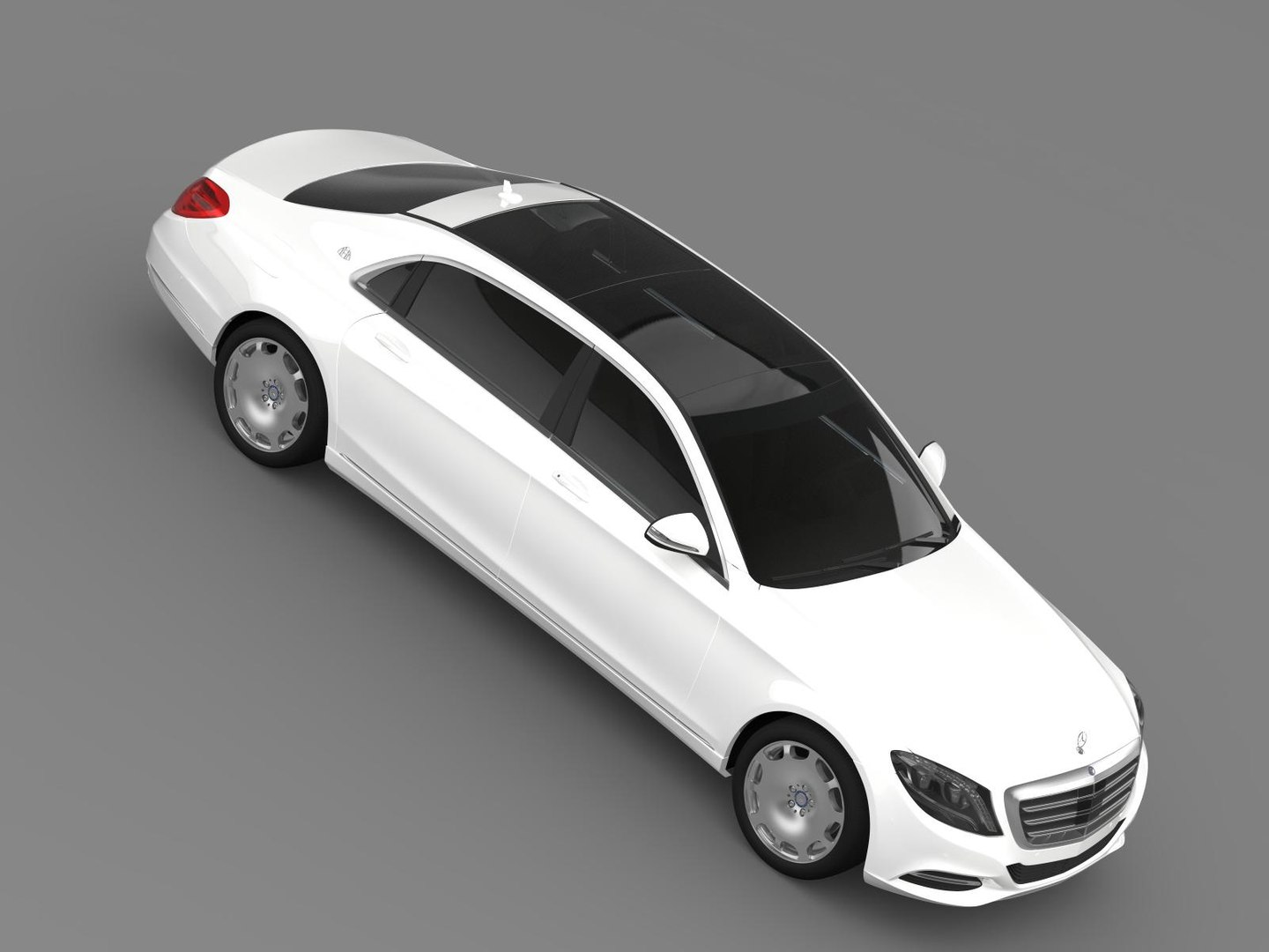 3d mercedes maybach s500 x222 https://p.turbosquid.com/ts-thumb/72/pR9XyW/aDVbGFNP/mercedesmaybachs500x2222015_12/jpg/1417377531/1920x1080/fit_q87/91f23d9fe42e17ffcc722fa2401498110289ef5c/mercedesmaybachs500x2222015_12.jpg