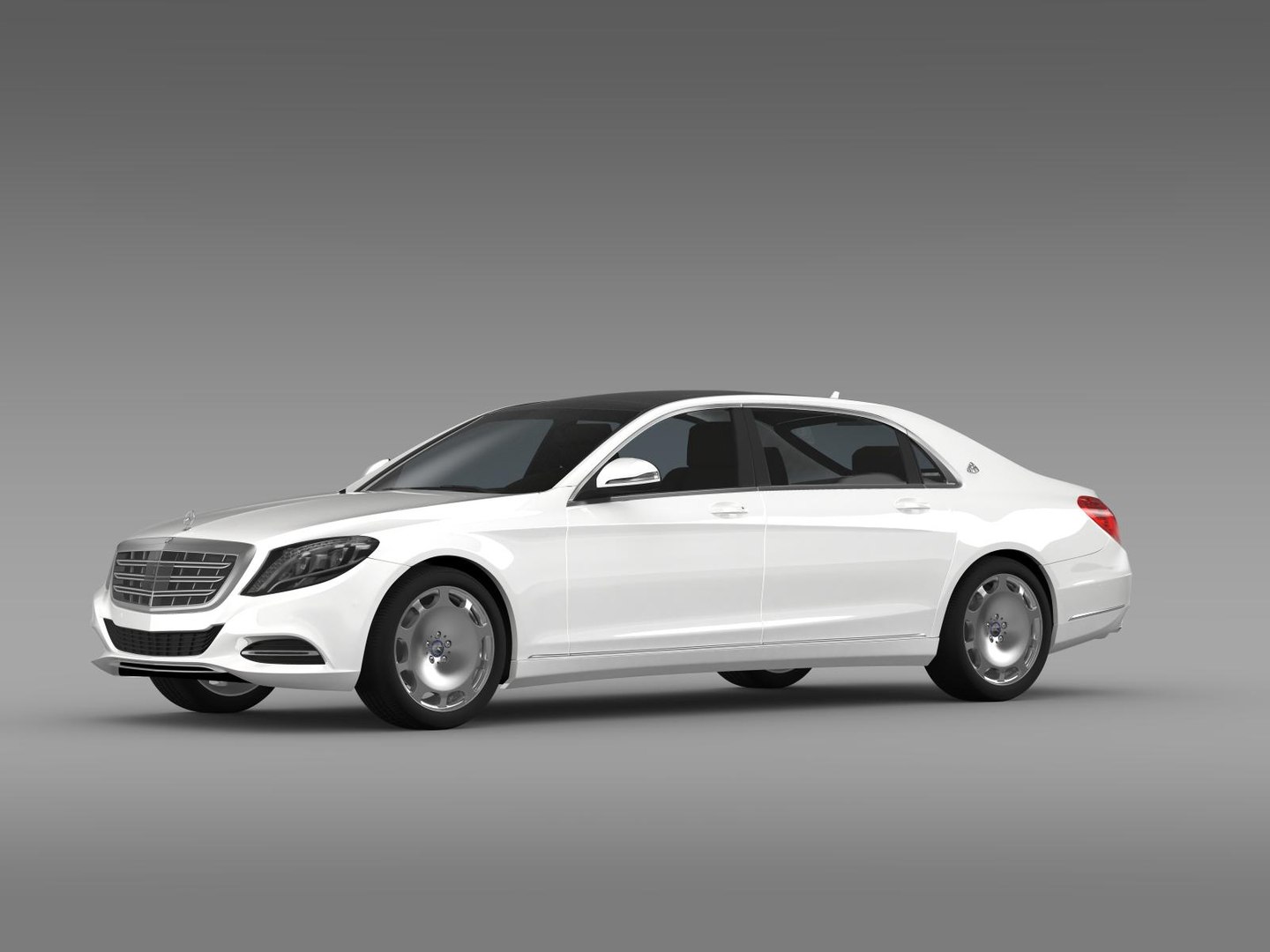 3d mercedes maybach s500 x222 https://p.turbosquid.com/ts-thumb/72/pR9XyW/b3pXVqn4/mercedesmaybachs500x2222015_5/jpg/1417377530/1920x1080/fit_q87/e97c8820669237d03dde4e495e25556c66caaa52/mercedesmaybachs500x2222015_5.jpg