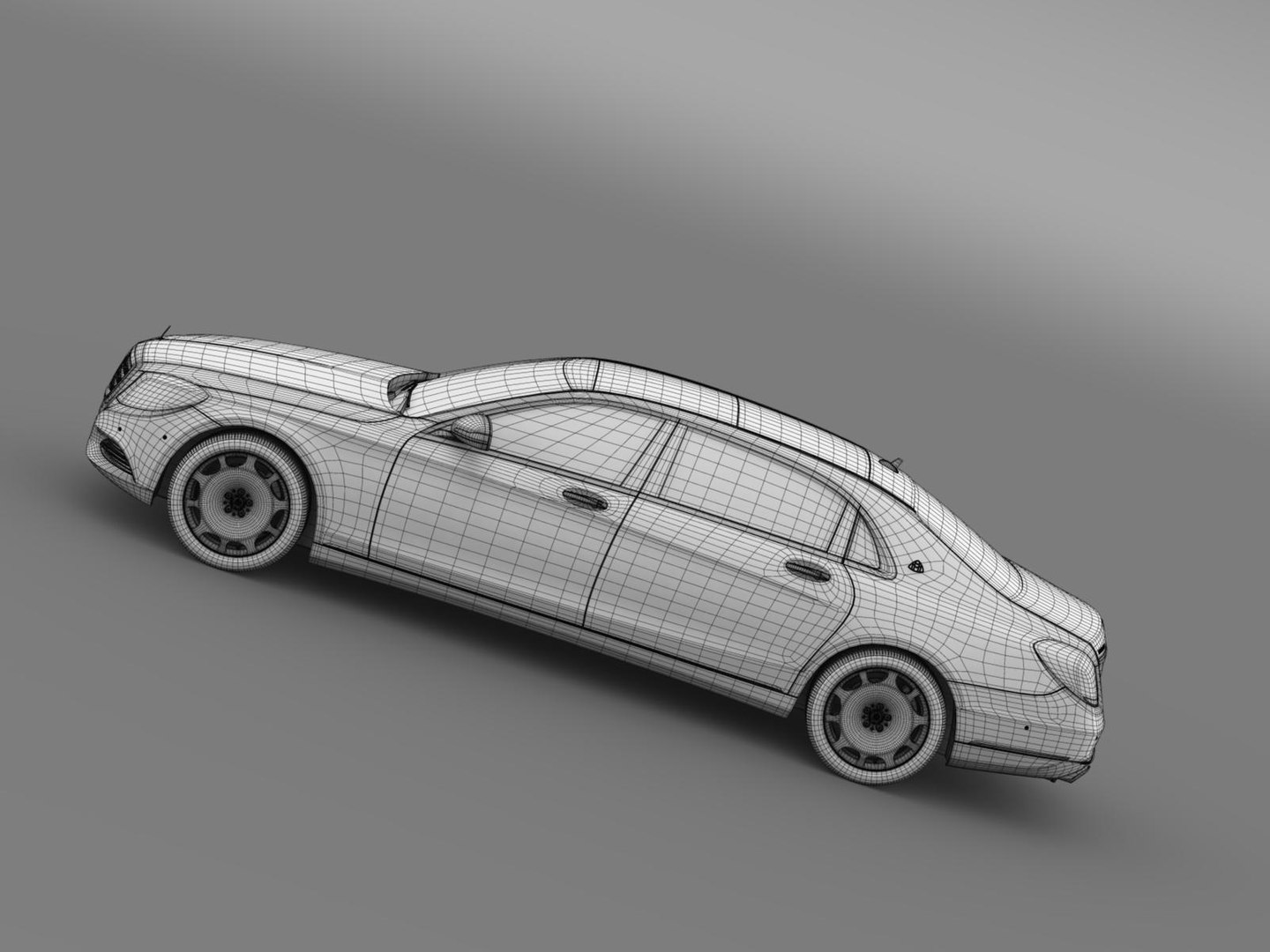 3d mercedes maybach s500 x222 https://p.turbosquid.com/ts-thumb/72/pR9XyW/b8NoJBd4/mercedesmaybachs500x2222015_17/jpg/1417377531/1920x1080/fit_q87/550724c26cea20d44bd9e4901a7d27845602c4eb/mercedesmaybachs500x2222015_17.jpg