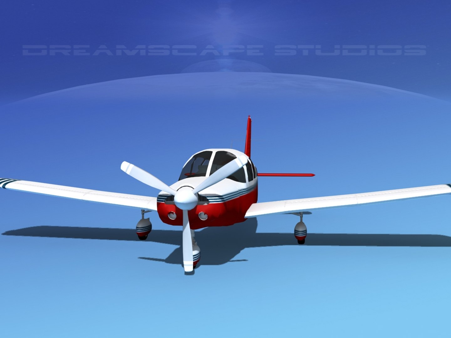 3d model propeller piper cherokee 260 https://p.turbosquid.com/ts-thumb/72/qbzePL/0rMPPRs0/cherokeesix260v130010/jpg/1415124959/1920x1080/fit_q87/e0e71dbb62993e63e17f6ccf2e8f71d3d65f75a9/cherokeesix260v130010.jpg