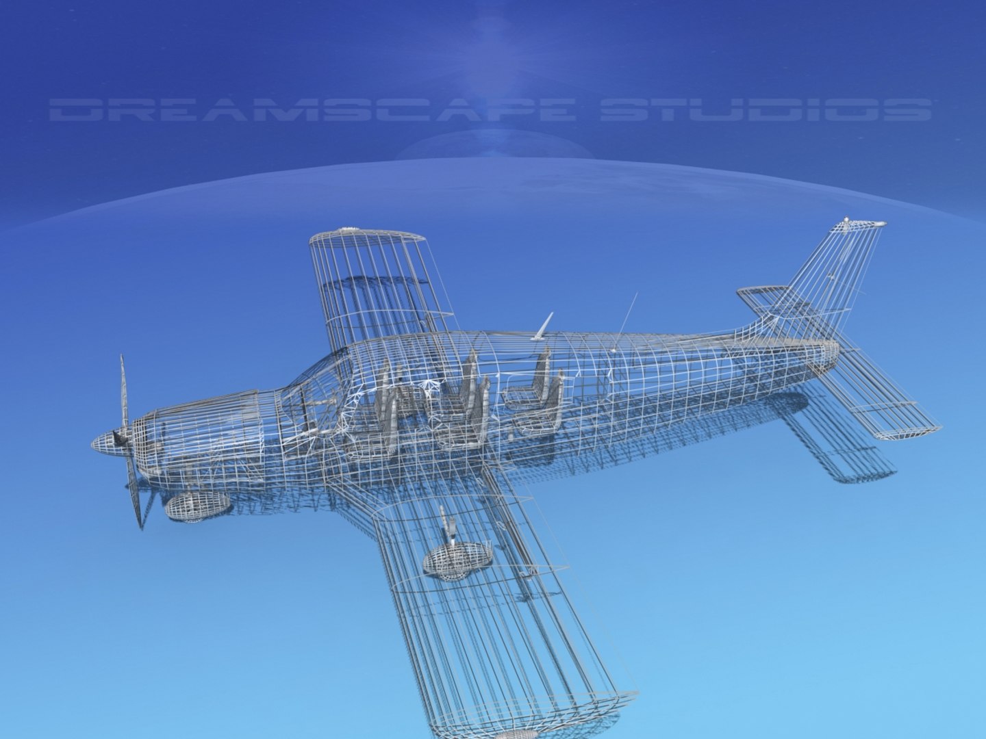 3d model propeller piper cherokee 260 https://p.turbosquid.com/ts-thumb/72/qbzePL/1U2gLsoD/cherokeesix260vwf0090/jpg/1415124960/1920x1080/fit_q87/075efe43eaebcac4b31798abdd1f22d440b87b21/cherokeesix260vwf0090.jpg