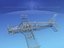 Piper Cherokee Six 260 V13