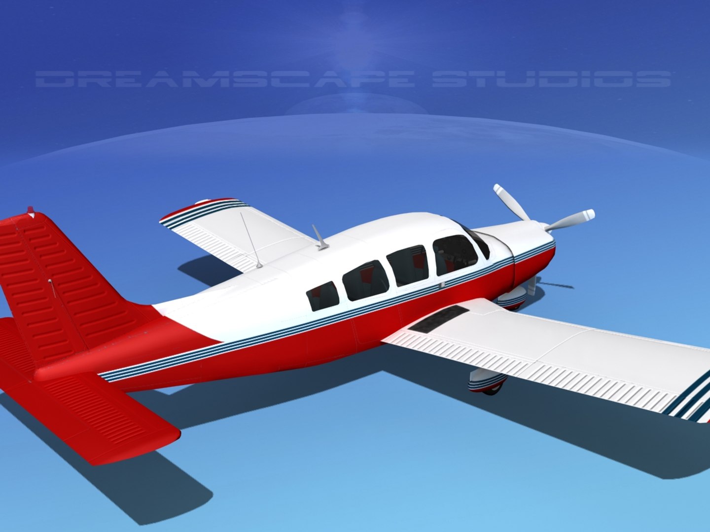 3d model propeller piper cherokee 260 https://p.turbosquid.com/ts-thumb/72/qbzePL/3PfXI0DK/cherokeesix260v130050/jpg/1415124959/1920x1080/fit_q87/e1c58f8fbefaab1e13ce0863968b02d6e507195d/cherokeesix260v130050.jpg