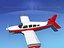 Piper Cherokee Six 260 V13