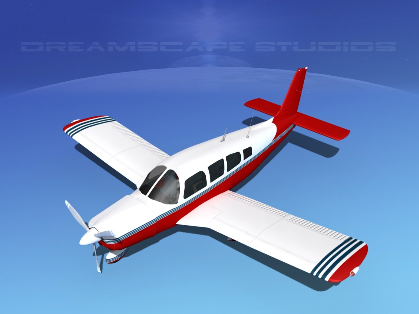 3d model propeller piper cherokee 260 https://p.turbosquid.com/ts-thumb/72/qbzePL/fLyU1b8w/cherokeesix260v130100/jpg/1415124959/1920x1080/fit_q87/278f7ed5c0e2f3bf1cc3c03c89a3ac38beac0ff3/cherokeesix260v130100.jpg