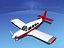Piper Cherokee Six 260 V13