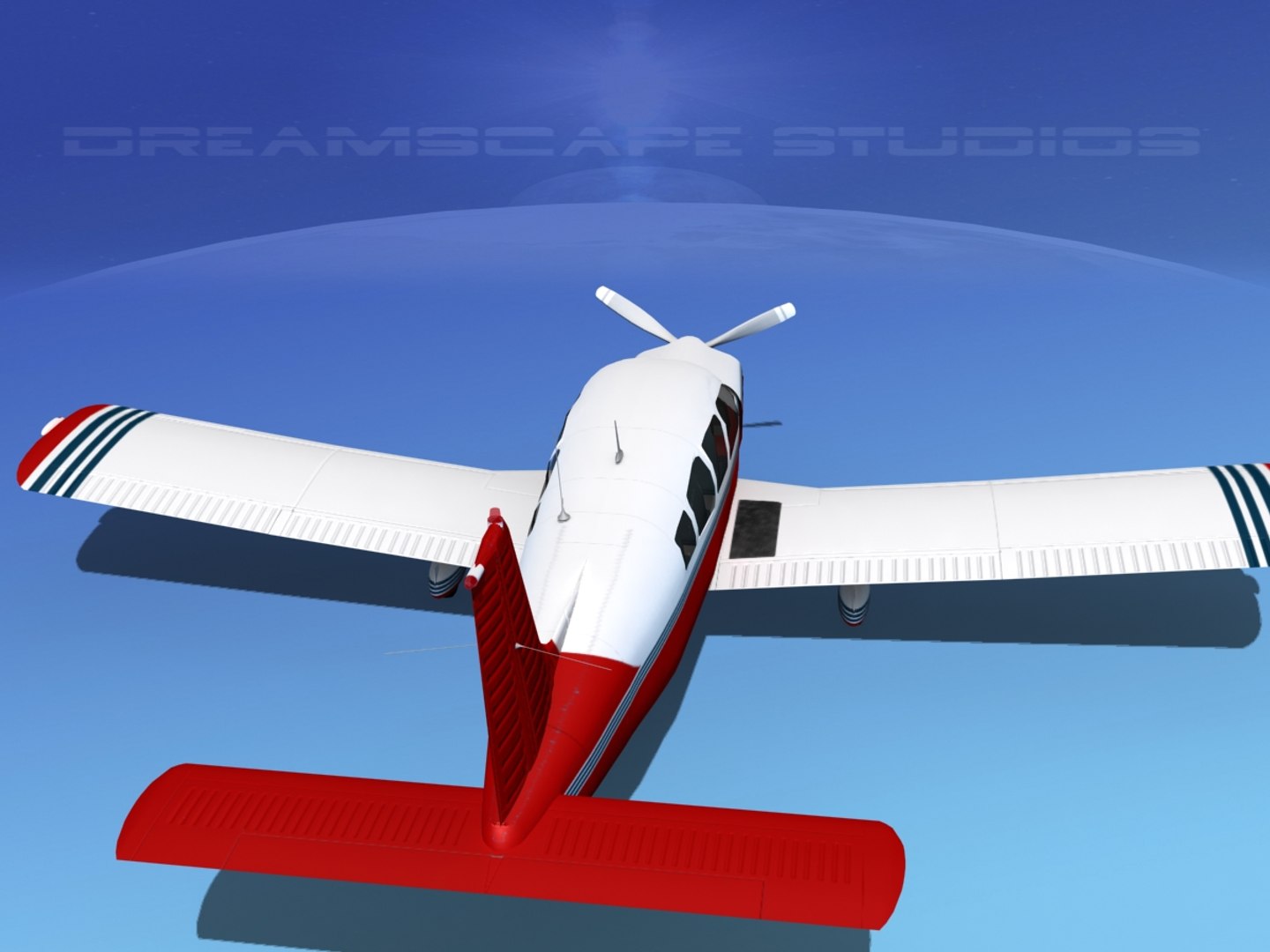 3d model propeller piper cherokee 260 https://p.turbosquid.com/ts-thumb/72/qbzePL/lirBPmKL/cherokeesix260v130060/jpg/1415124959/1920x1080/fit_q87/cb285c03525489bb63edf2cac42bfc02e0a54ffc/cherokeesix260v130060.jpg