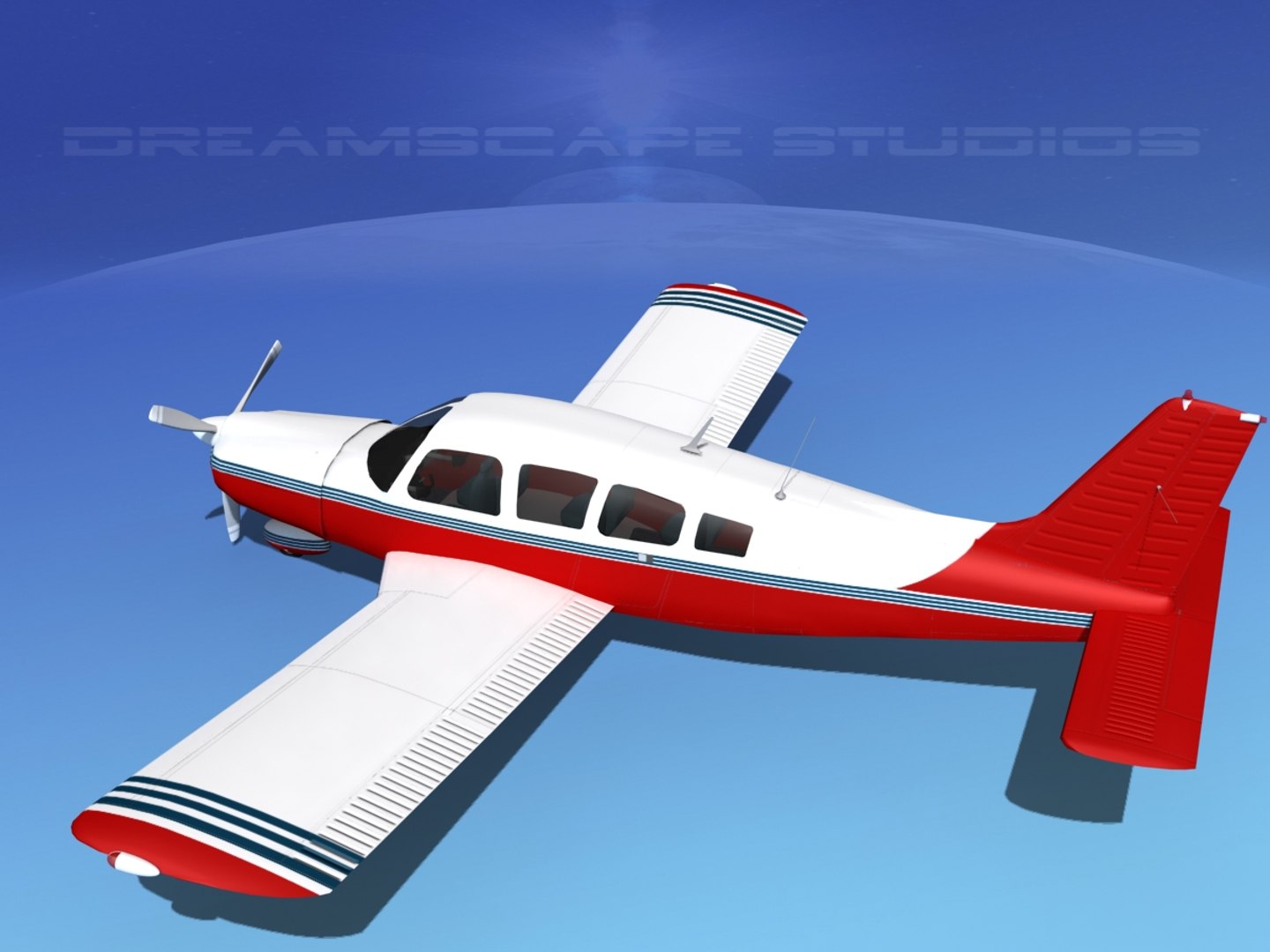 3d model propeller piper cherokee 260 https://p.turbosquid.com/ts-thumb/72/qbzePL/oJiRVW1B/cherokeesix260v130080/jpg/1415124959/1920x1080/fit_q87/e0e9b2ca44d9f291da8cc61c2675a8c62ac91049/cherokeesix260v130080.jpg