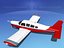 Piper Cherokee Six 260 V13