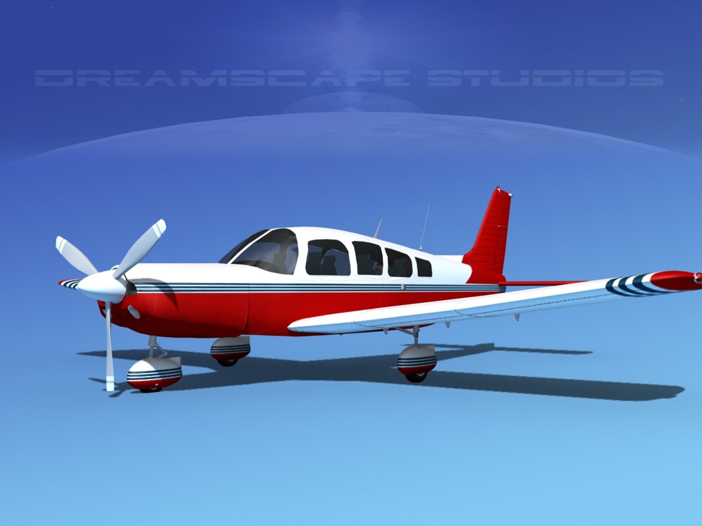 3d model propeller piper cherokee 260 https://p.turbosquid.com/ts-thumb/72/qbzePL/pWJO3jGq/cherokeesix260v130001/jpg/1415124959/1920x1080/fit_q87/c0227b3db46686abeda2dca77dad4e193533c6c6/cherokeesix260v130001.jpg