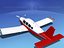 Piper Cherokee Six 260 V13